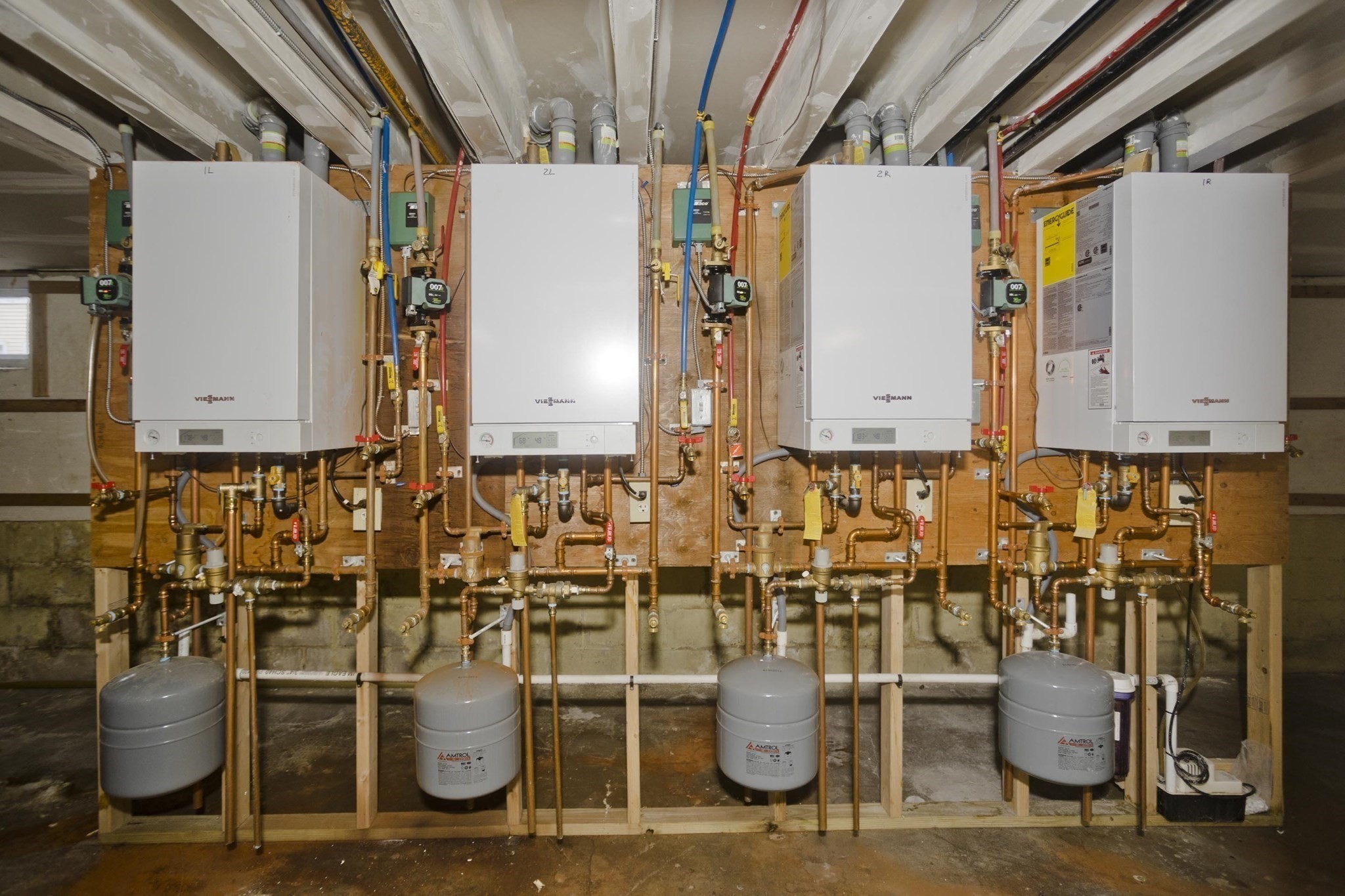 298 Oakland St, Springfield, MA 01108 - Image 30