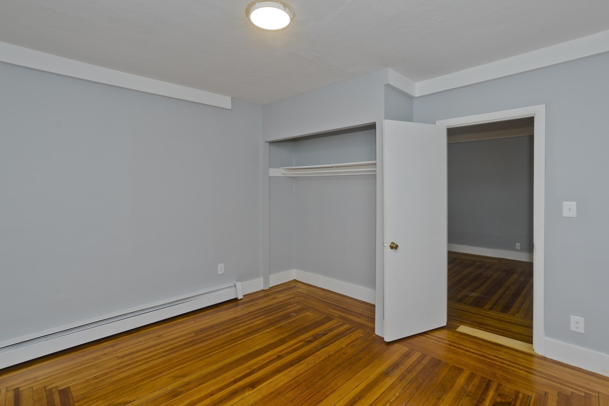 298 Oakland St, Springfield, MA 01108 - Image 4