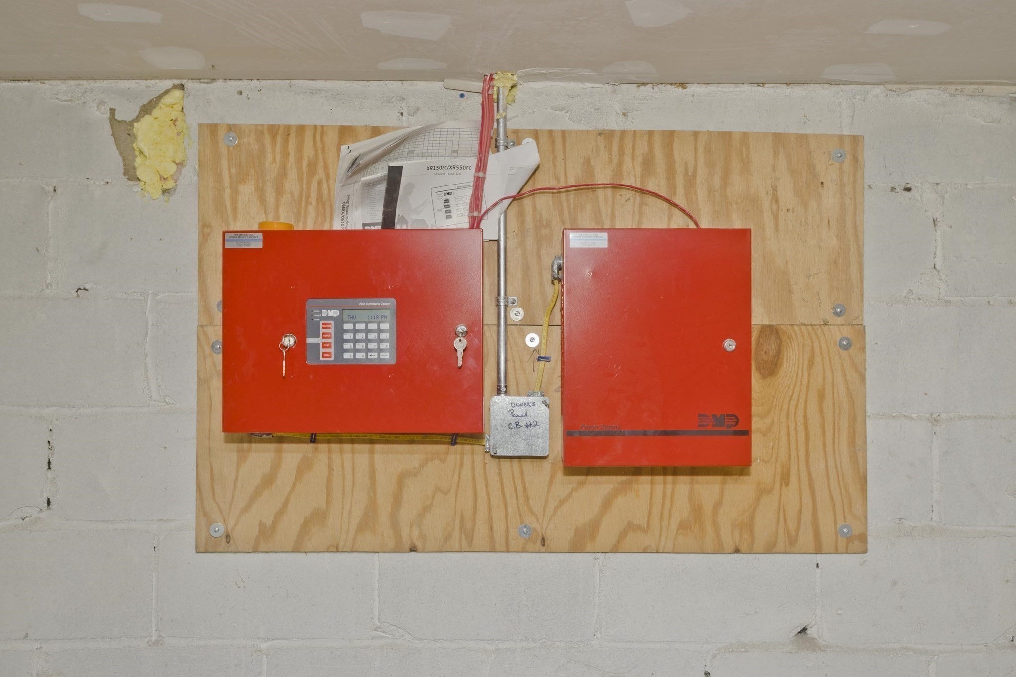 298 Oakland St, Springfield, MA 01108 - Image 33