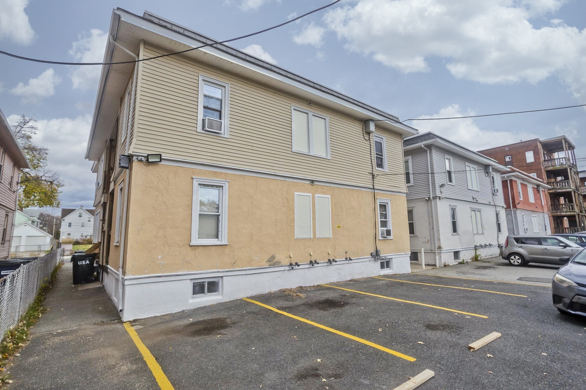 298 Oakland St, Springfield, MA 01108 - Image 35