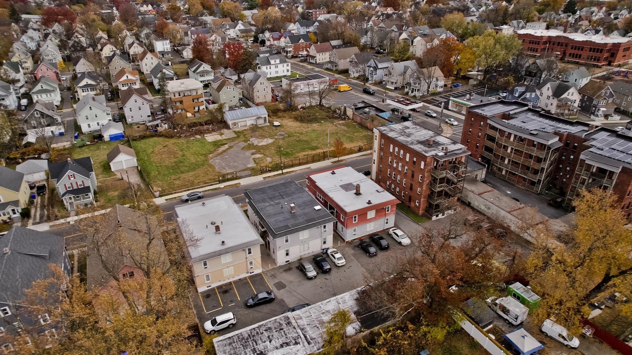 298 Oakland St, Springfield, MA 01108 - Image 38