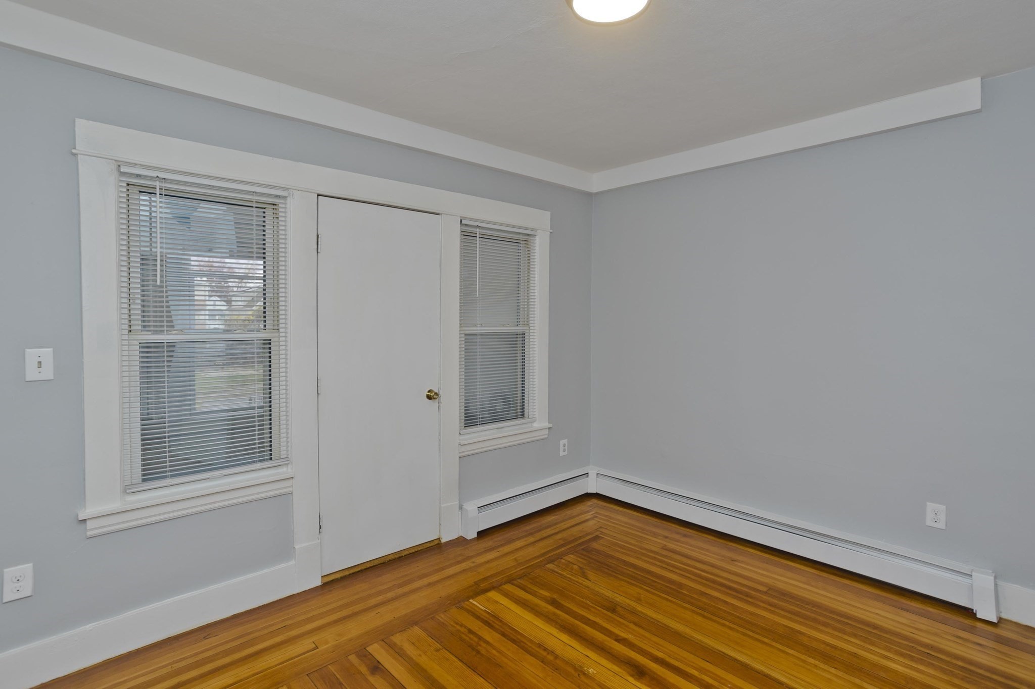 298 Oakland St, Springfield, MA 01108 - Image 6