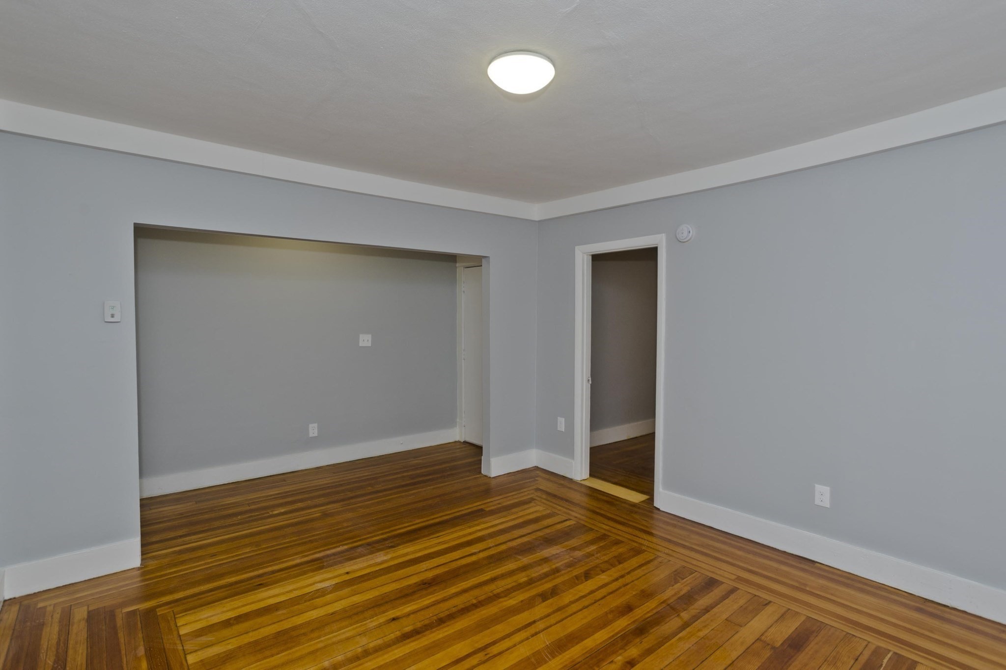 298 Oakland St, Springfield, MA 01108 - Image 7