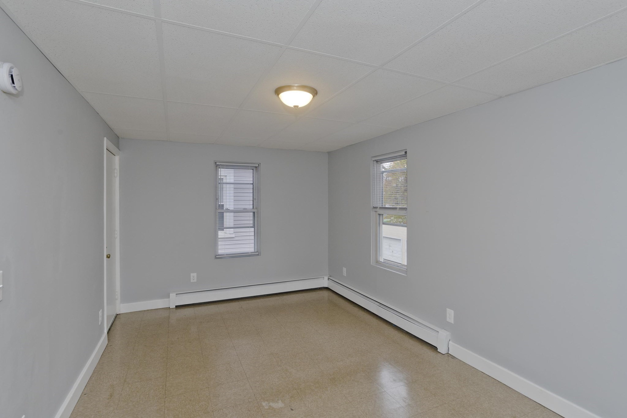 298 Oakland St, Springfield, MA 01108 - Image 10