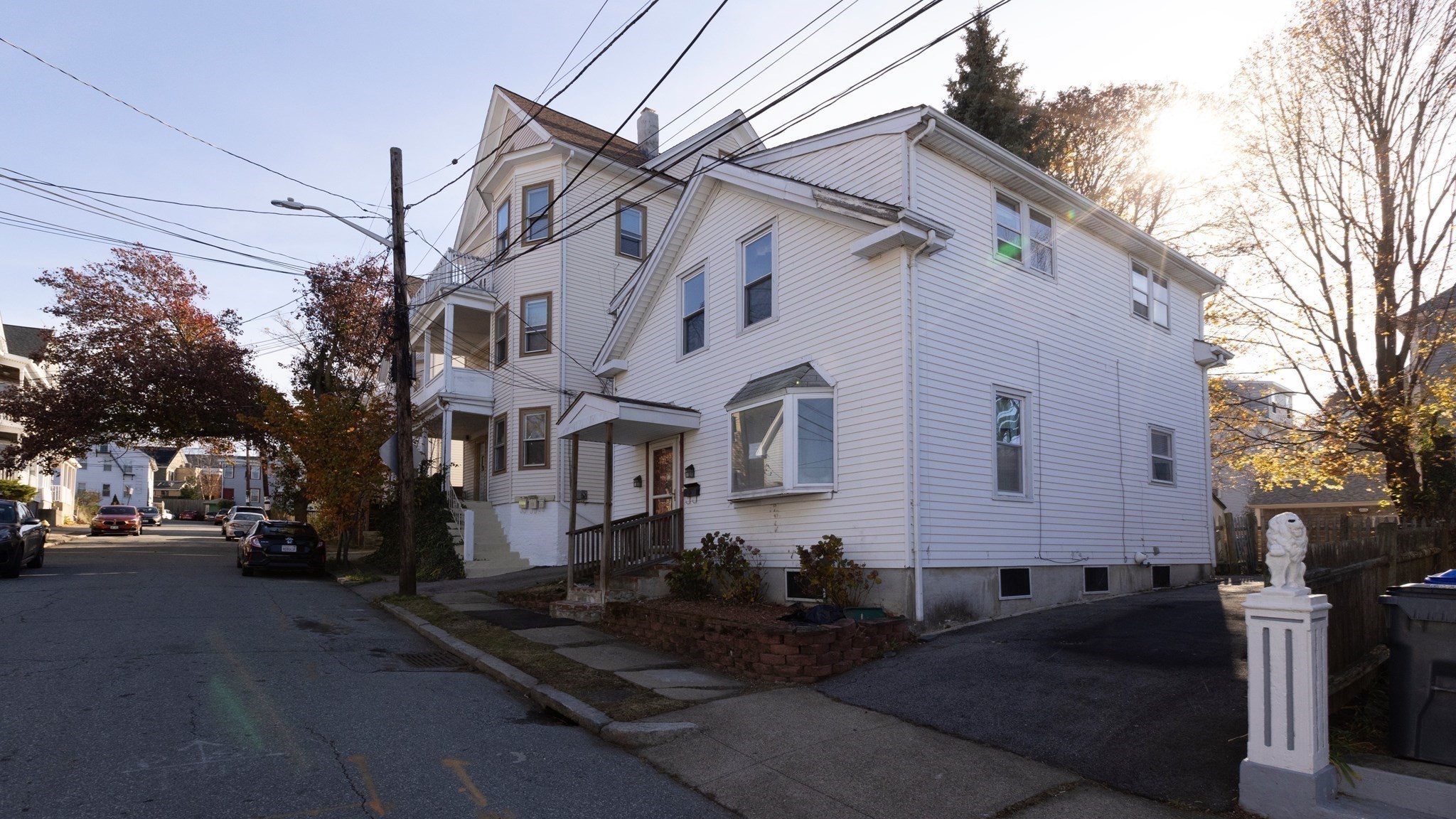 185 Lippitt St, Providence, RI 02906 - Image 4