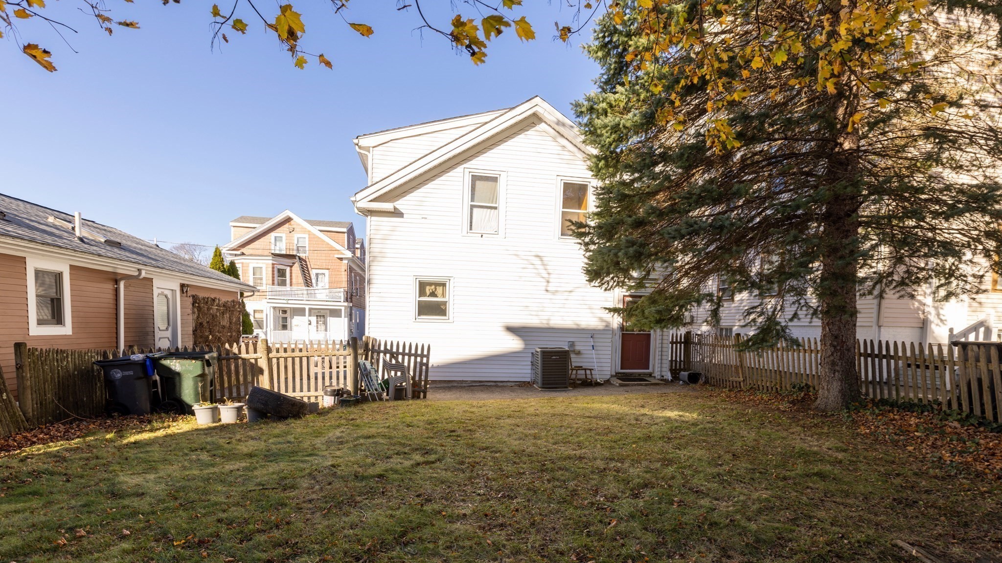 185 Lippitt St, Providence, RI 02906 - Image 5