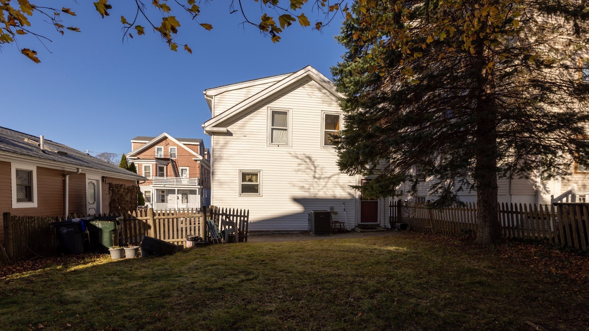 185 Lippitt St, Providence, RI 02906 - Image 6