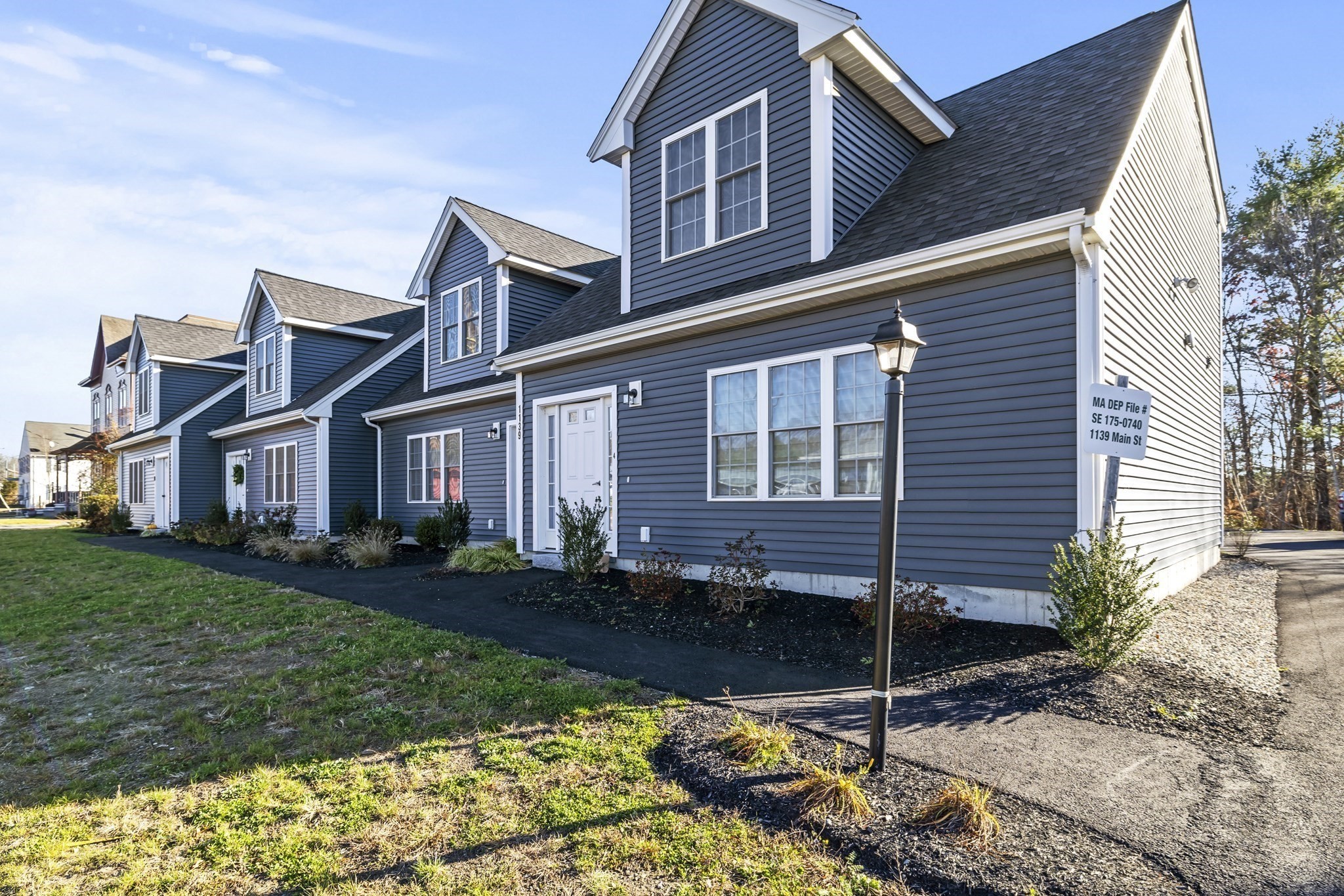 1139 Main St Unit 4, Hanson, MA 02341 - Image 2