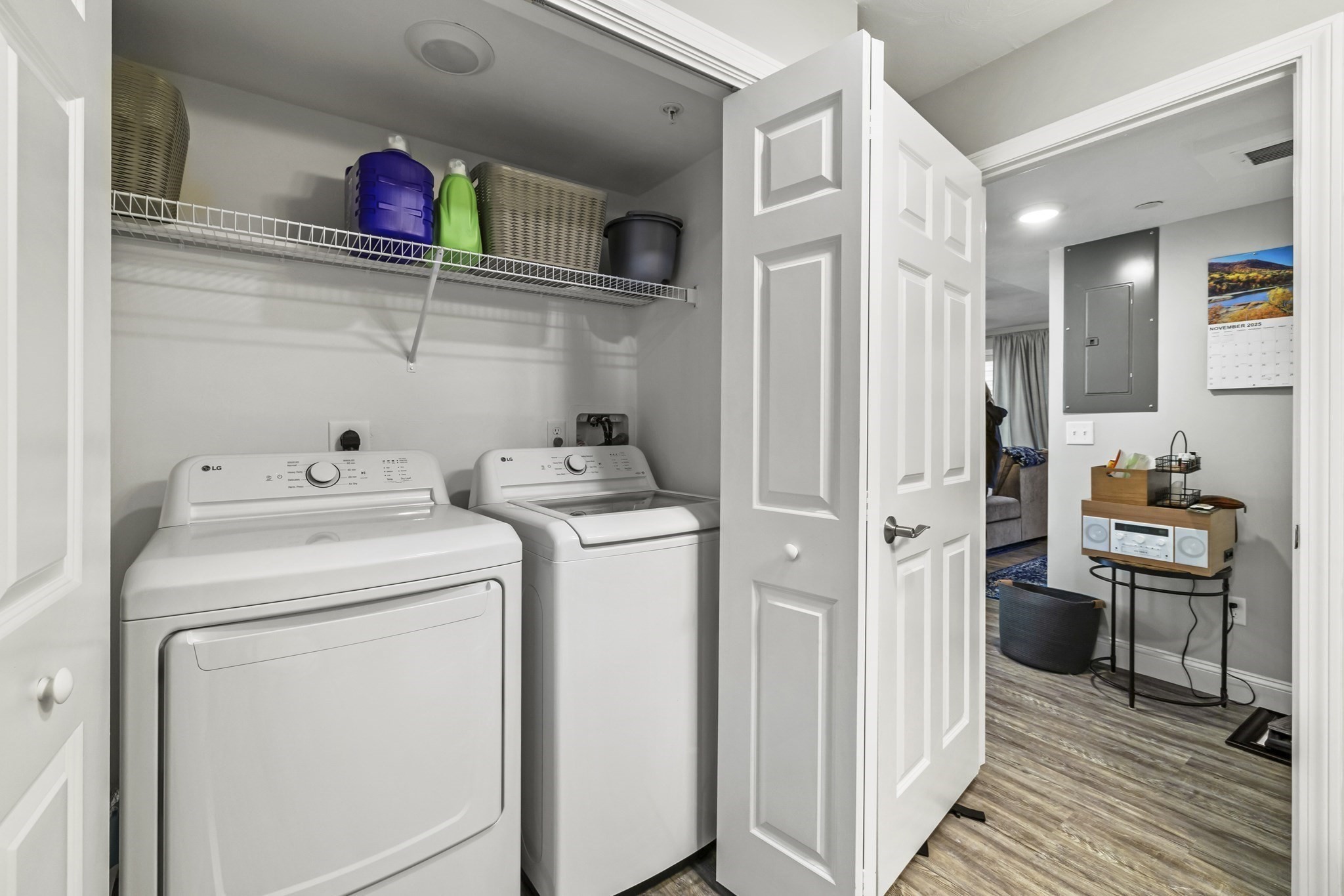 1139 Main St Unit 4, Hanson, MA 02341 - Image 12