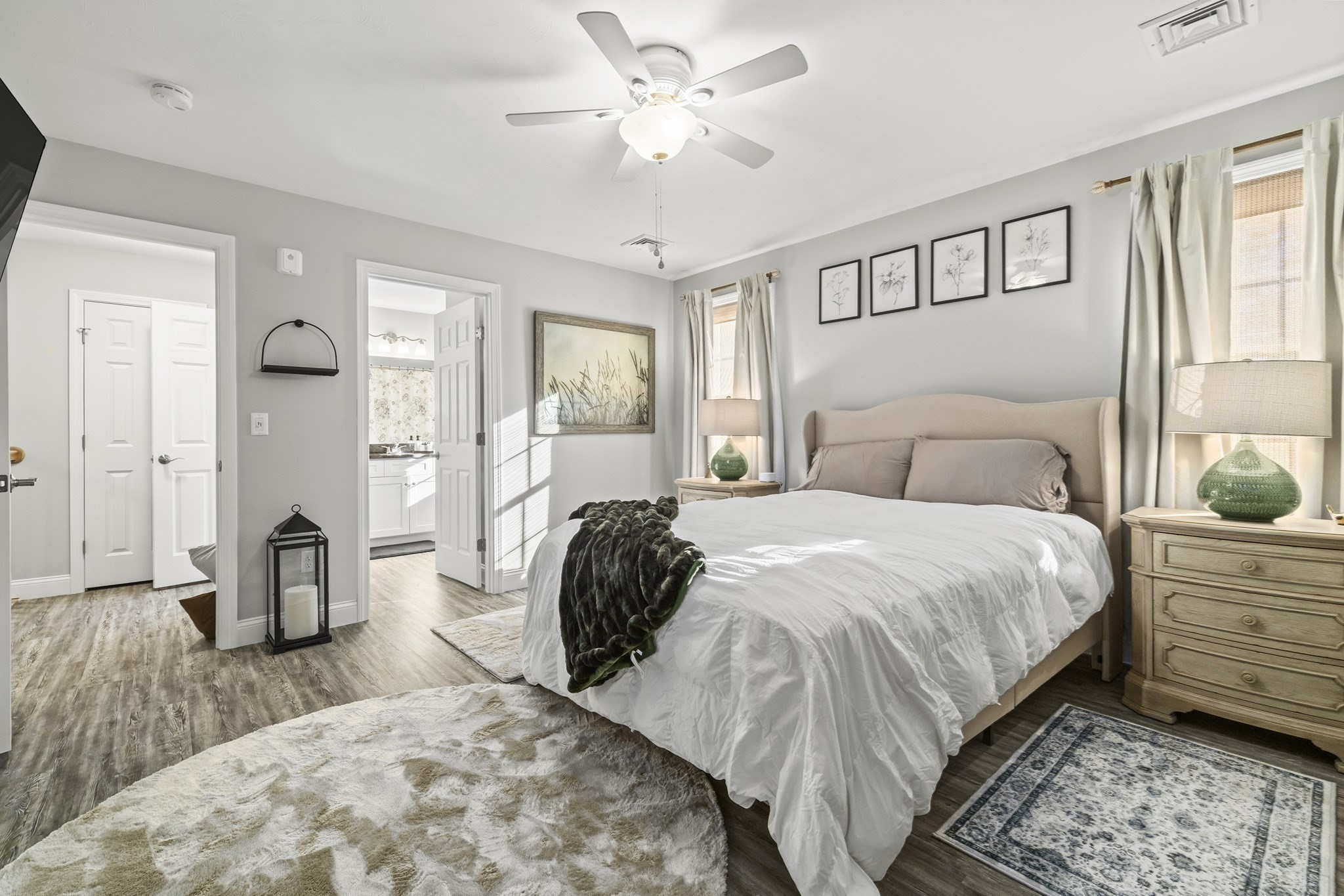 1139 Main St Unit 4, Hanson, MA 02341 - Image 14