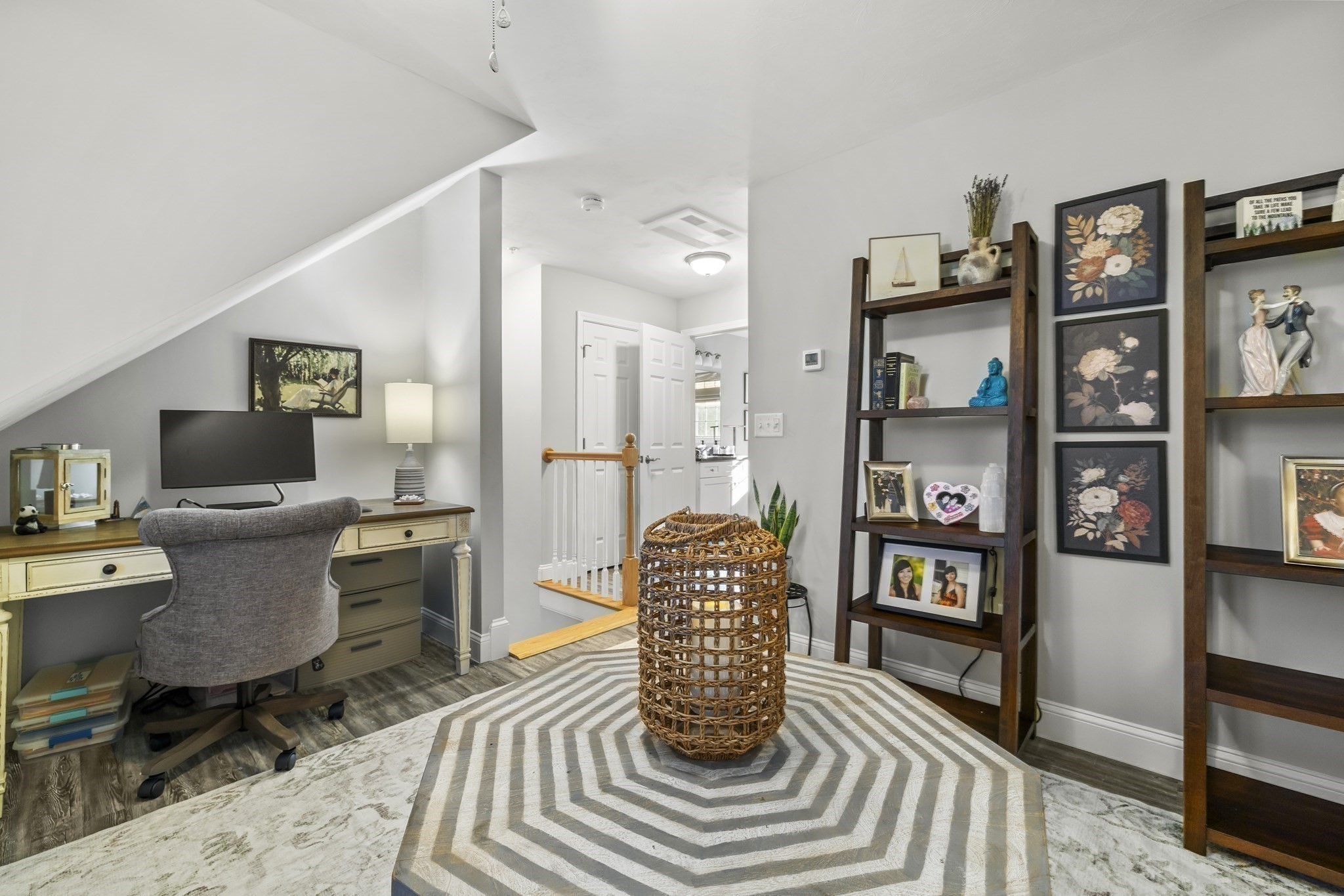 1139 Main St Unit 4, Hanson, MA 02341 - Image 17