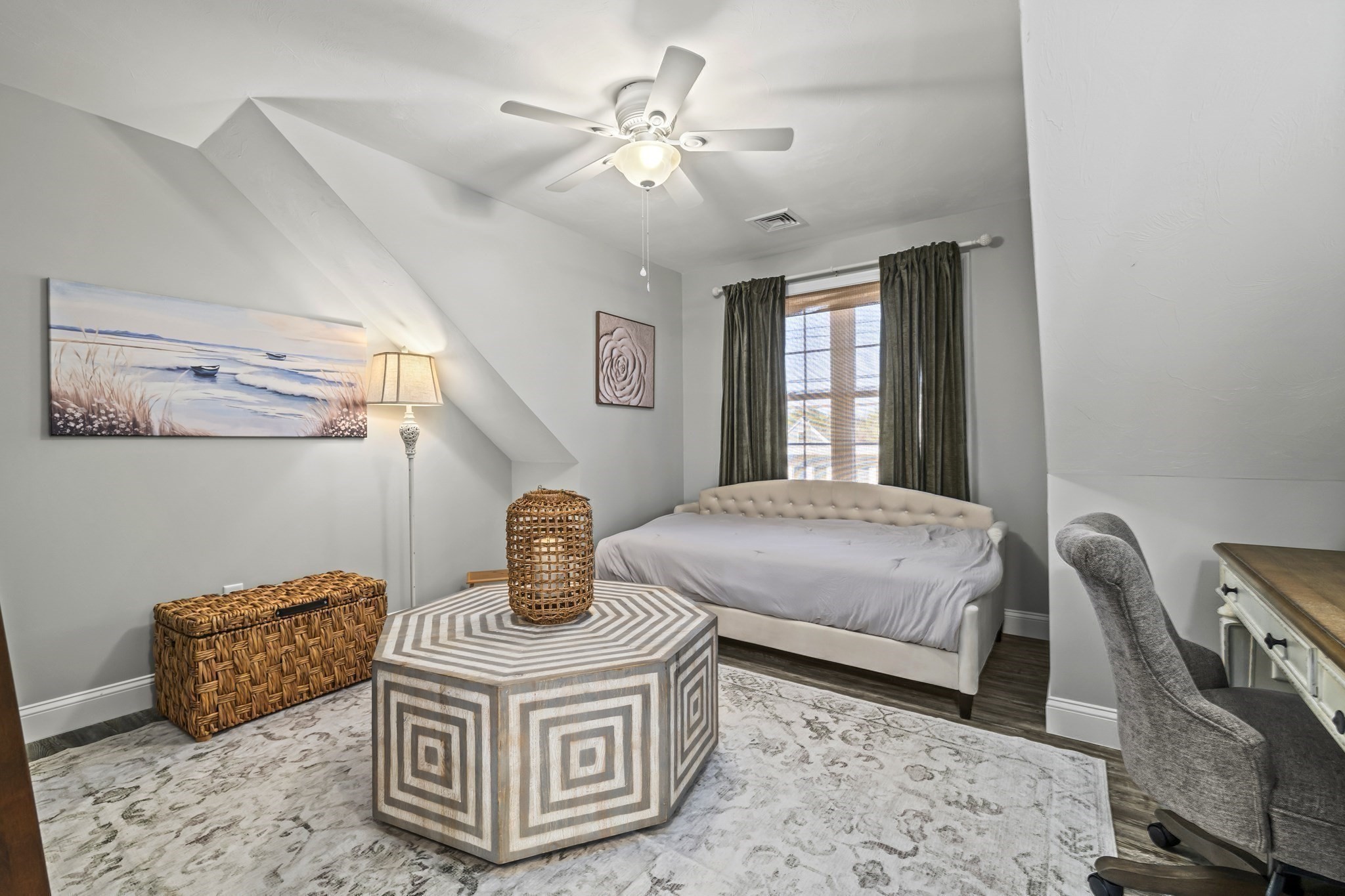 1139 Main St Unit 4, Hanson, MA 02341 - Image 18