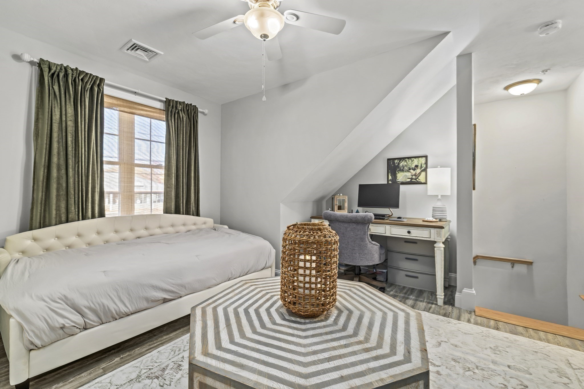 1139 Main St Unit 4, Hanson, MA 02341 - Image 19