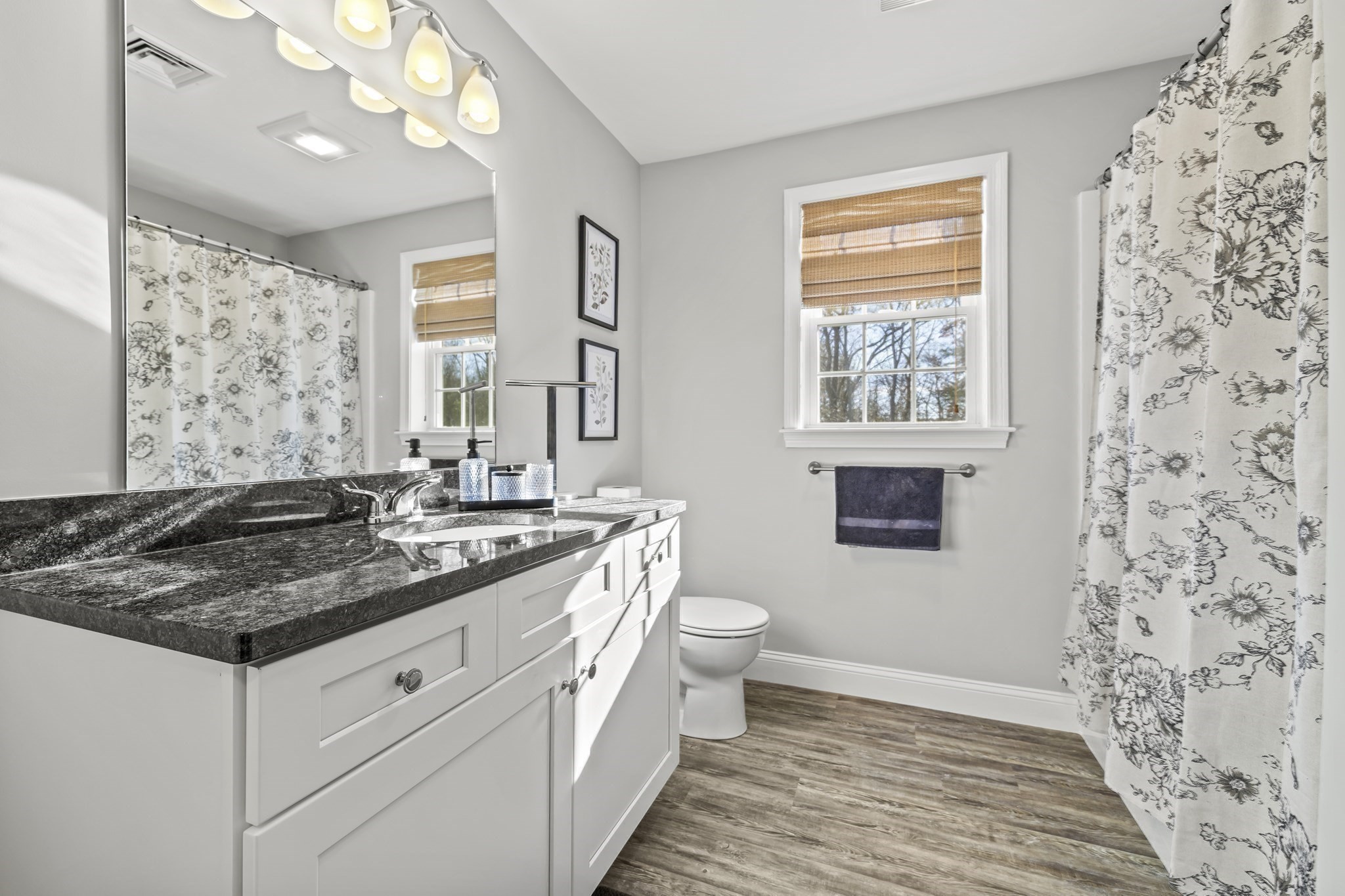 1139 Main St Unit 4, Hanson, MA 02341 - Image 20