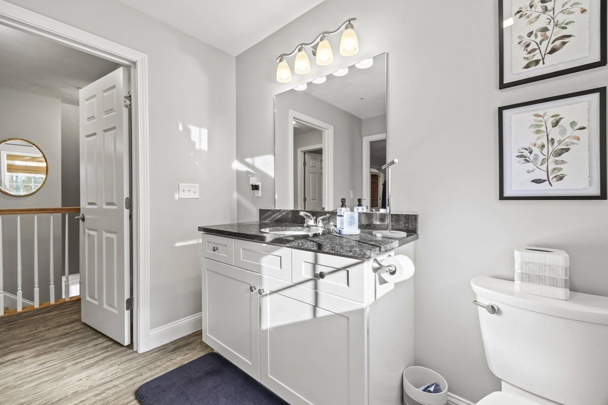 1139 Main St Unit 4, Hanson, MA 02341 - Image 21