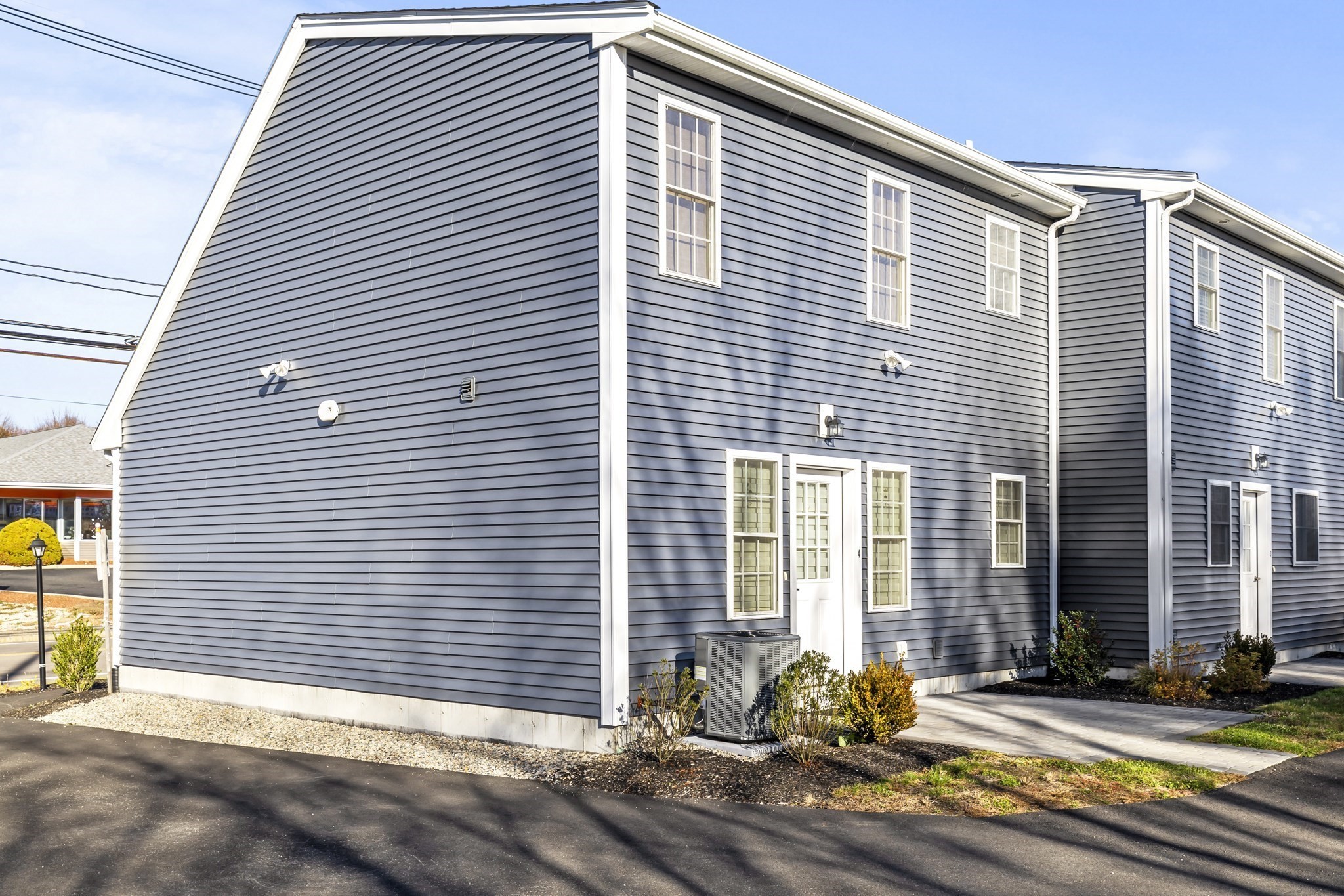 1139 Main St Unit 4, Hanson, MA 02341 - Image 22