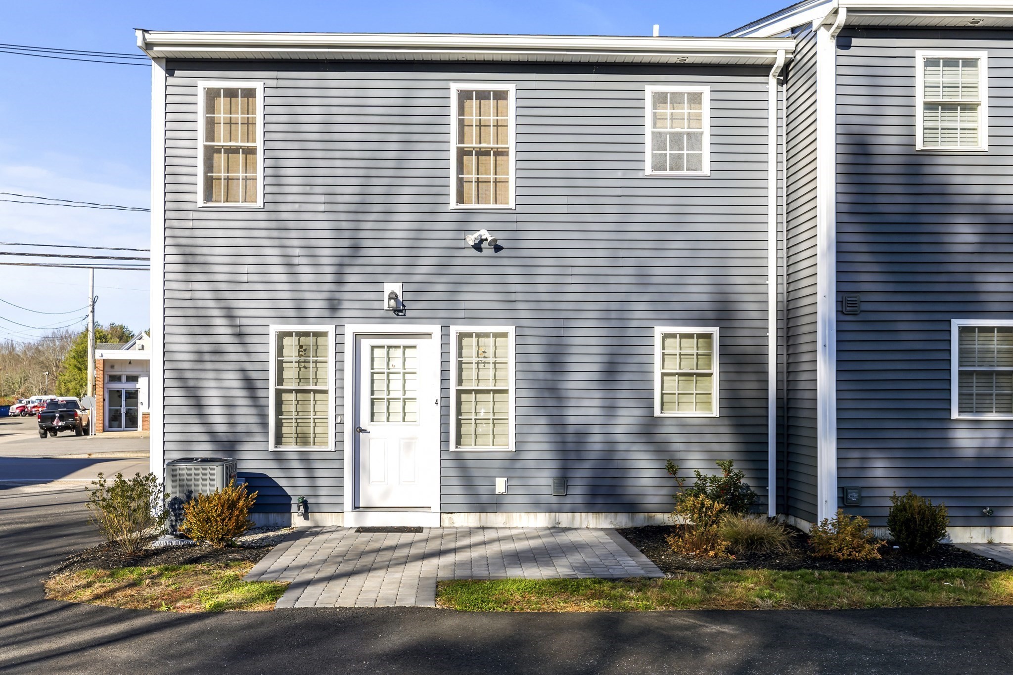 1139 Main St Unit 4, Hanson, MA 02341 - Image 23