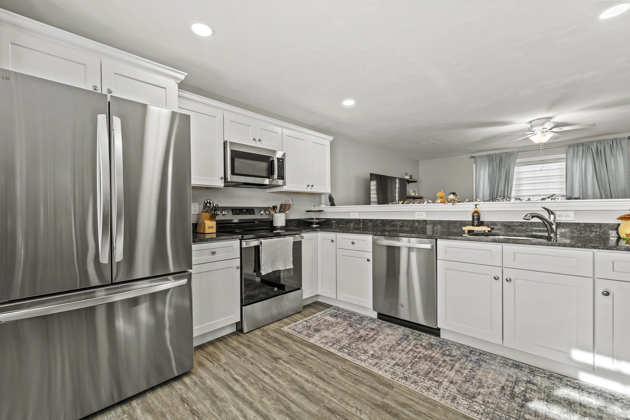 1139 Main St Unit 4, Hanson, MA 02341 - Image 4