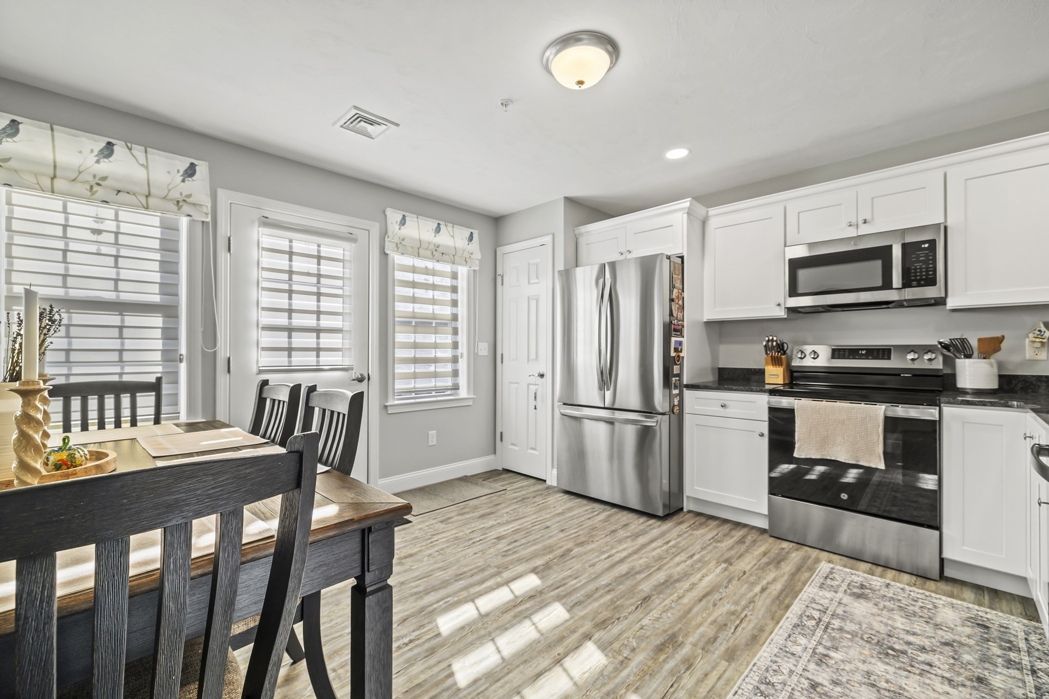 1139 Main St Unit 4, Hanson, MA 02341 - Image 5