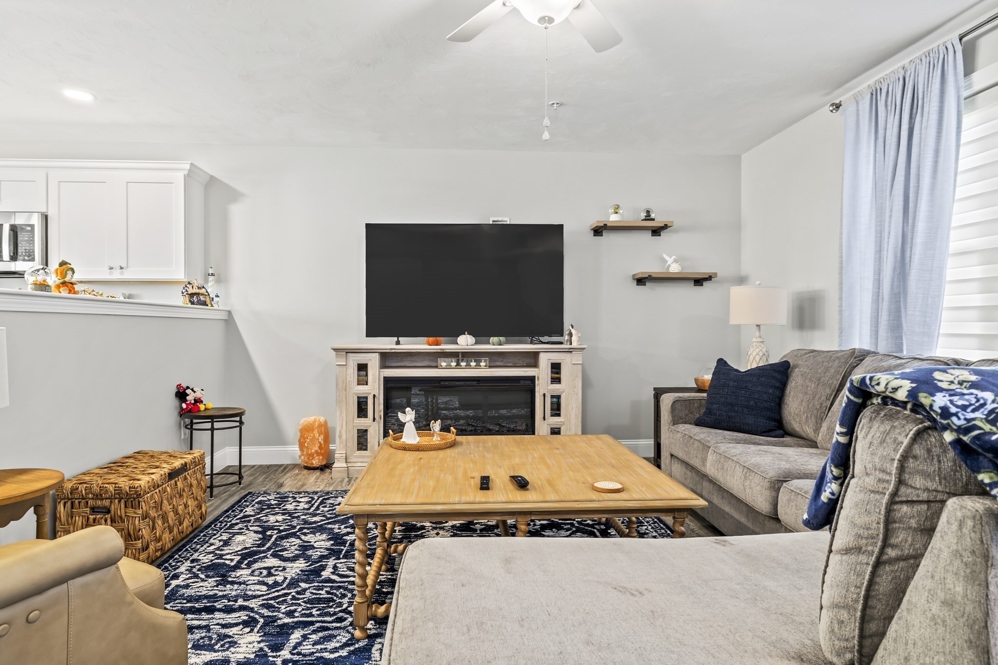 1139 Main St Unit 4, Hanson, MA 02341 - Image 7