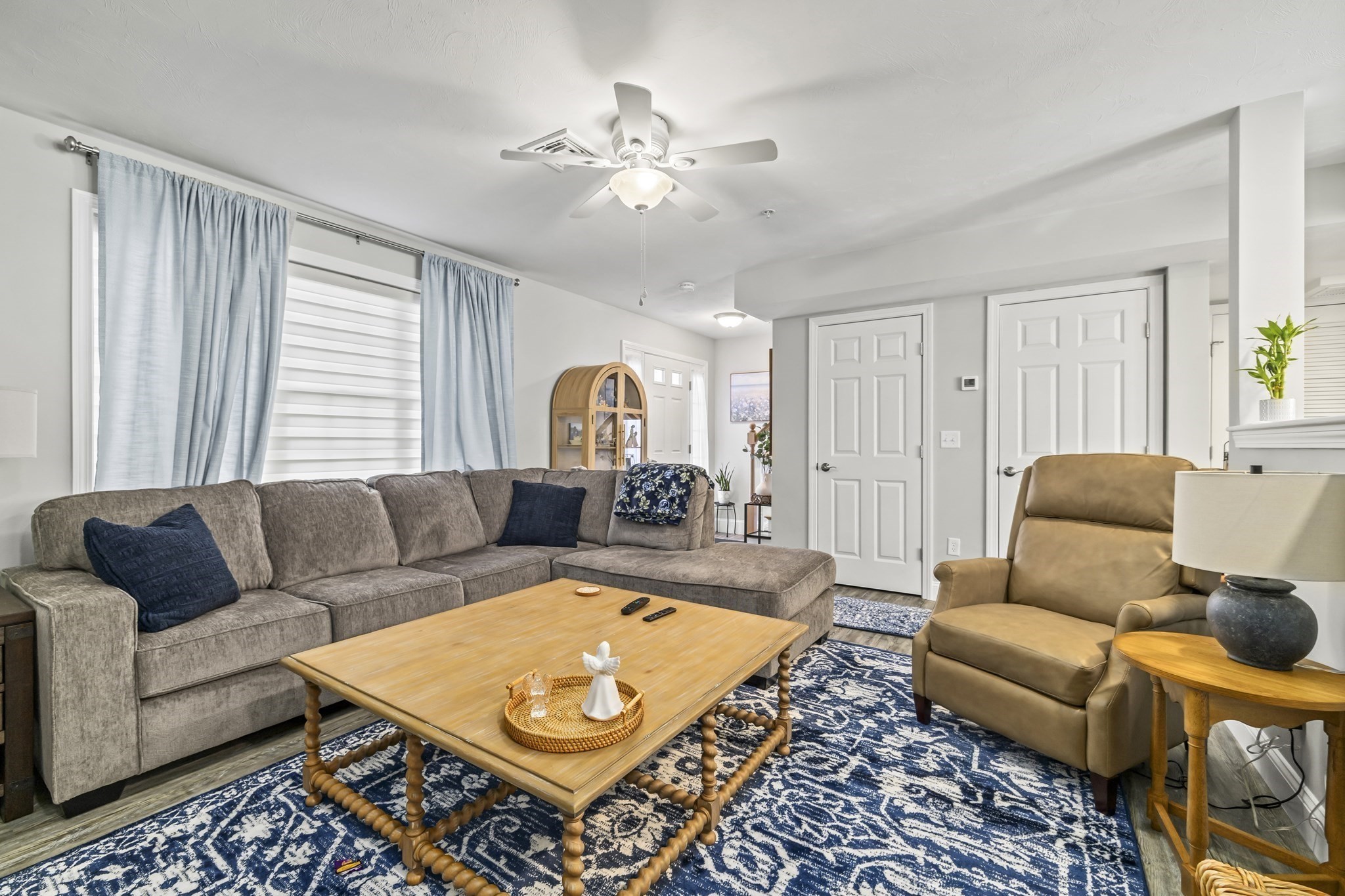 1139 Main St Unit 4, Hanson, MA 02341 - Image 8