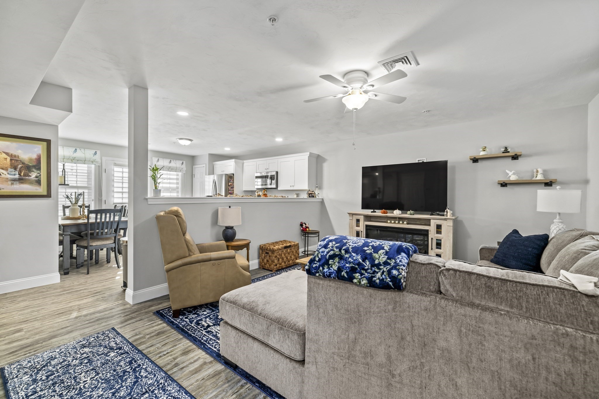 1139 Main St Unit 4, Hanson, MA 02341 - Image 9