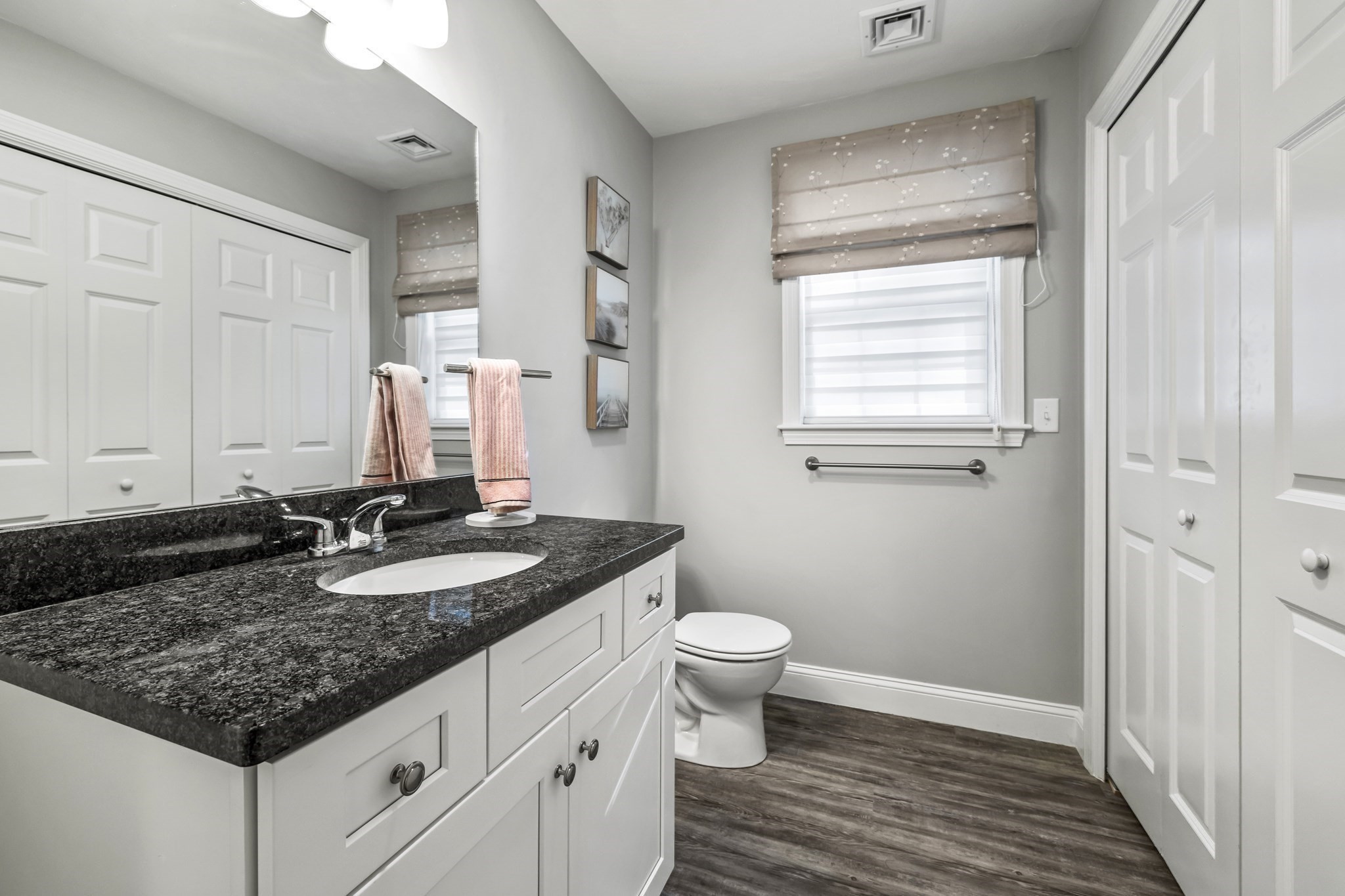 1139 Main St Unit 4, Hanson, MA 02341 - Image 10