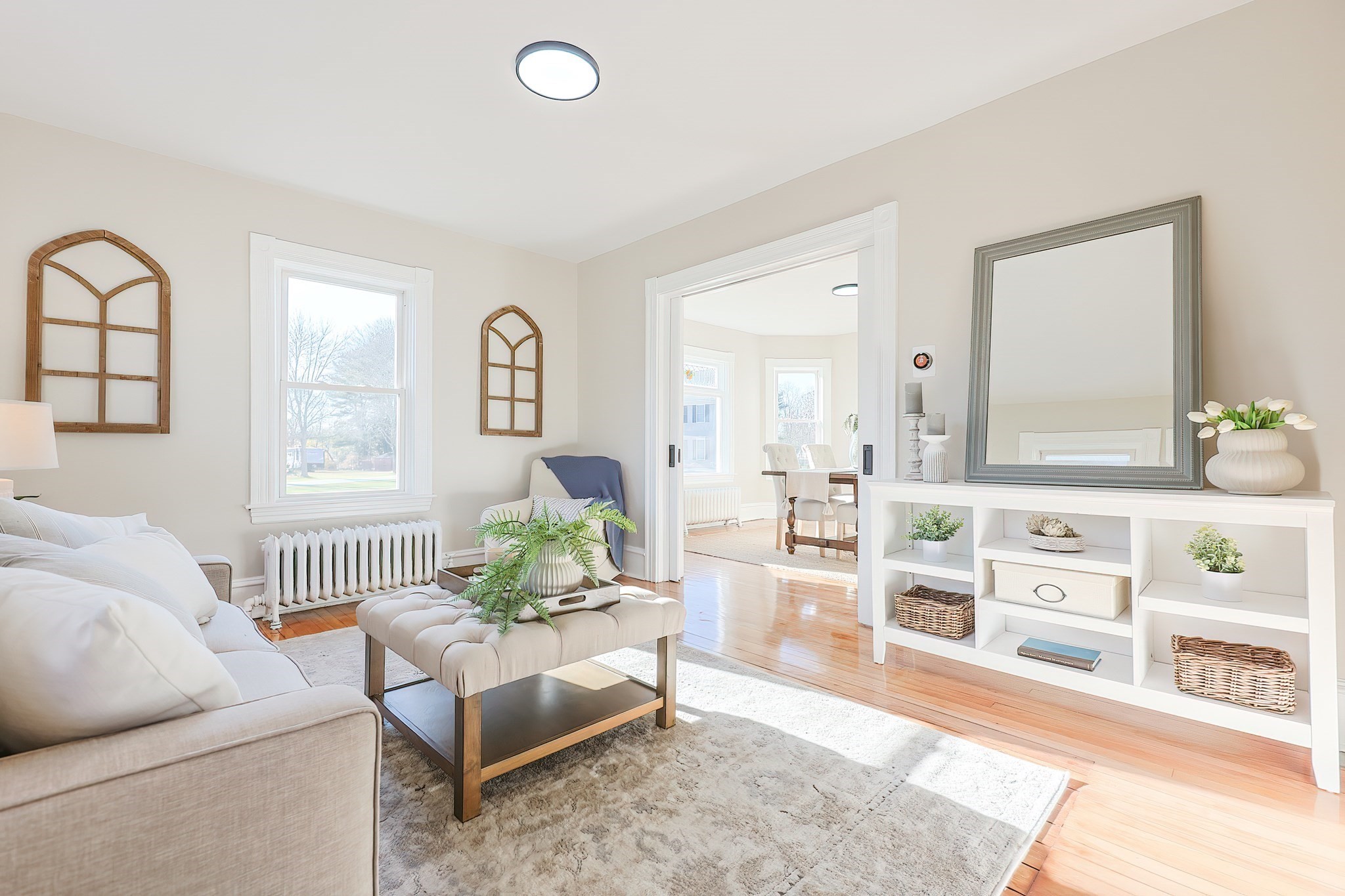 147 Bushee Rd, Swansea, MA 02777 - Image 2