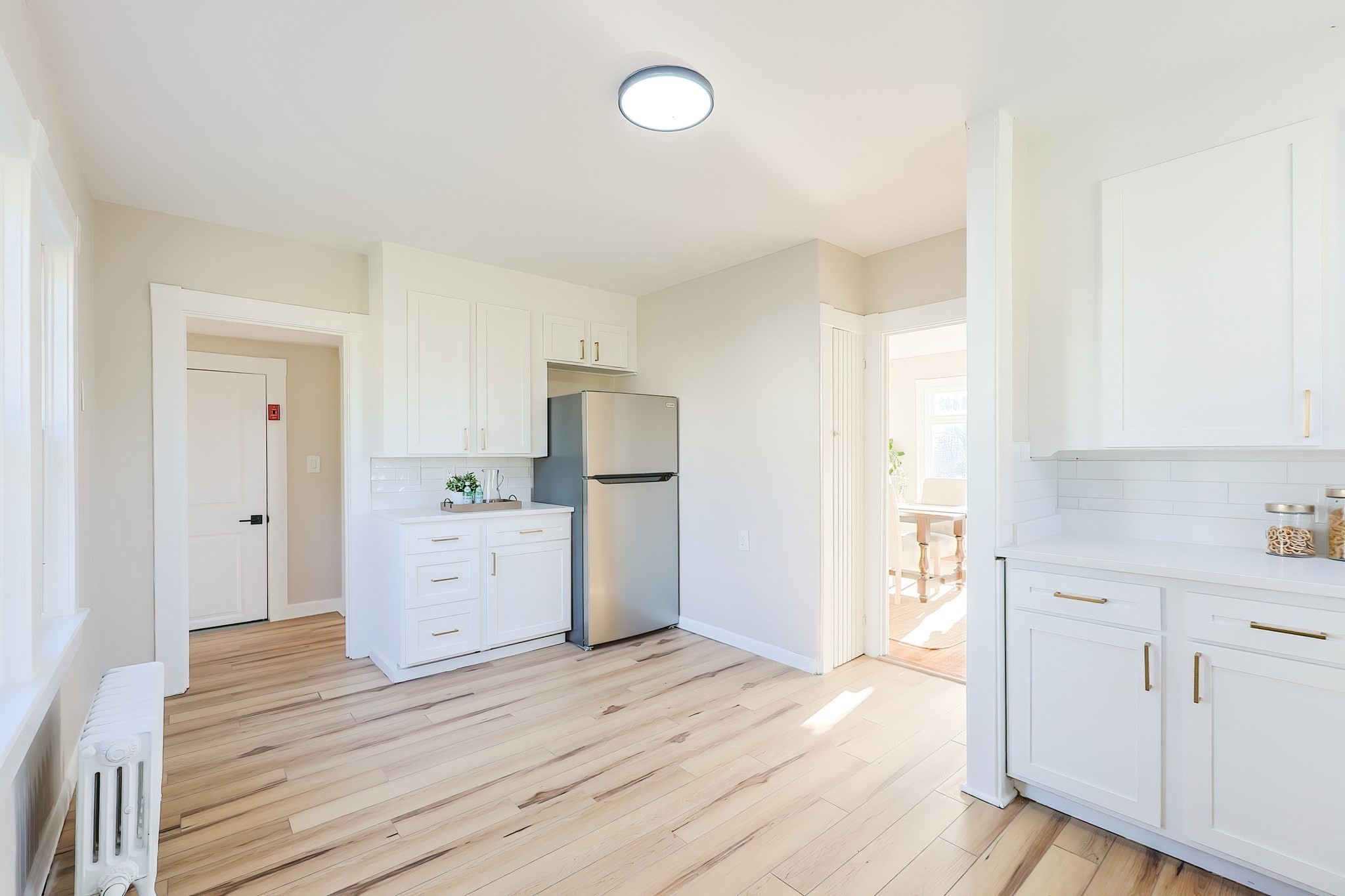 147 Bushee Rd, Swansea, MA 02777 - Image 11