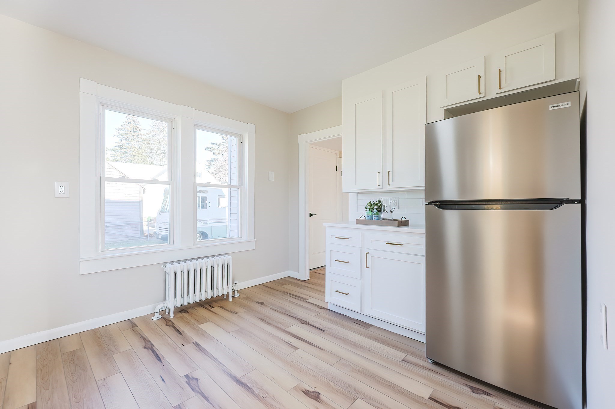 147 Bushee Rd, Swansea, MA 02777 - Image 12