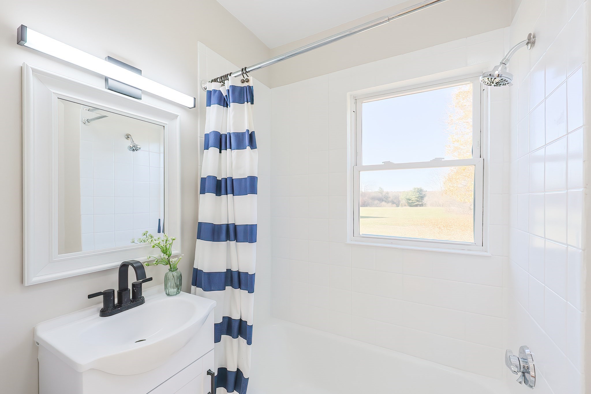 147 Bushee Rd, Swansea, MA 02777 - Image 13