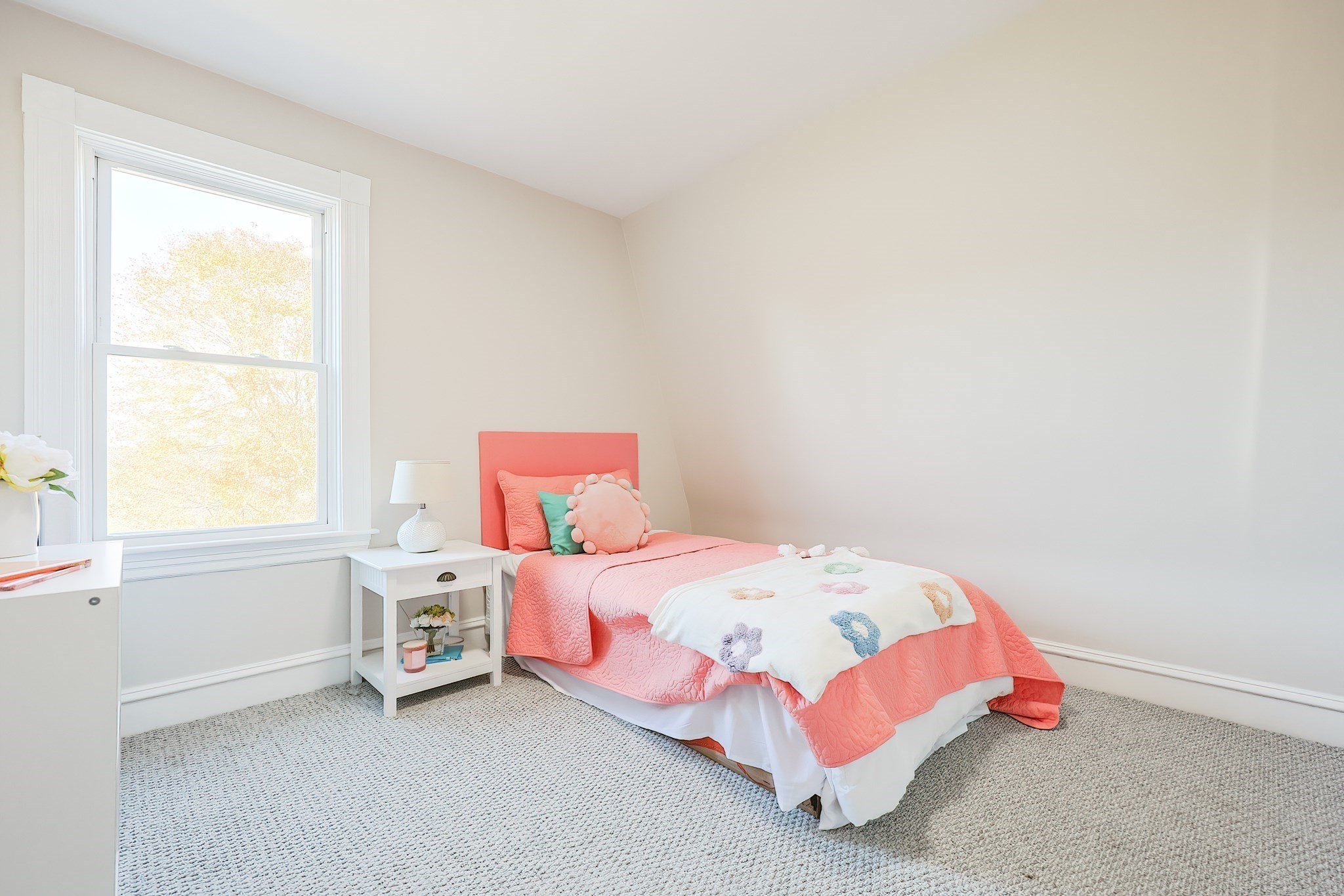 147 Bushee Rd, Swansea, MA 02777 - Image 15