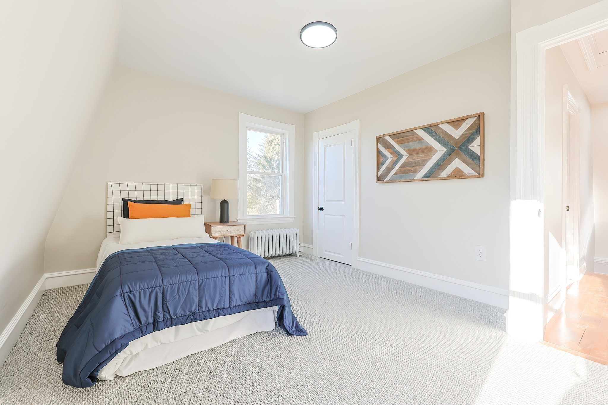 147 Bushee Rd, Swansea, MA 02777 - Image 17