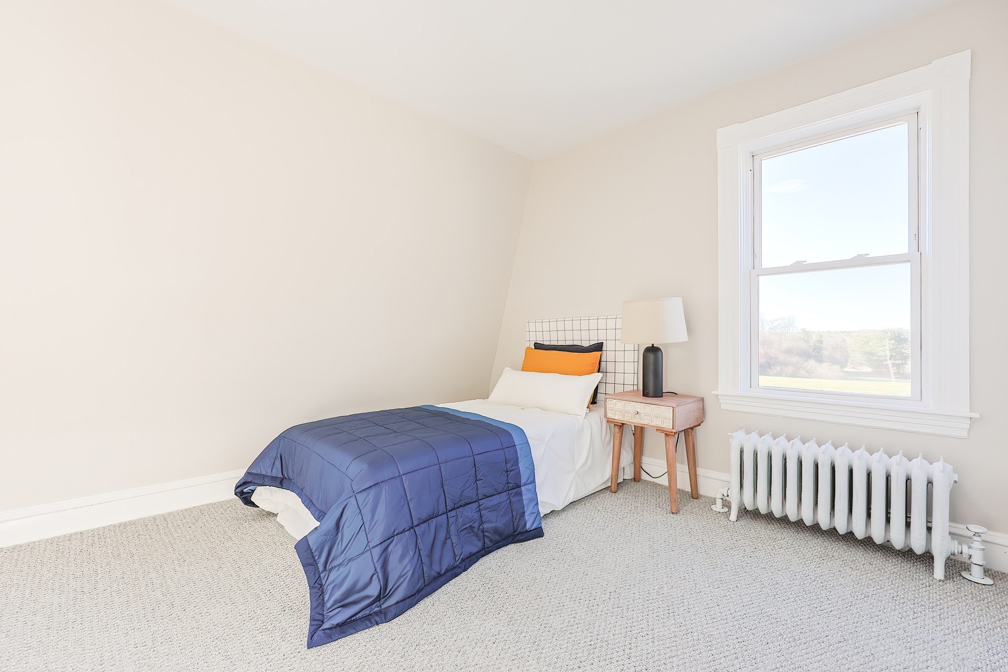 147 Bushee Rd, Swansea, MA 02777 - Image 18