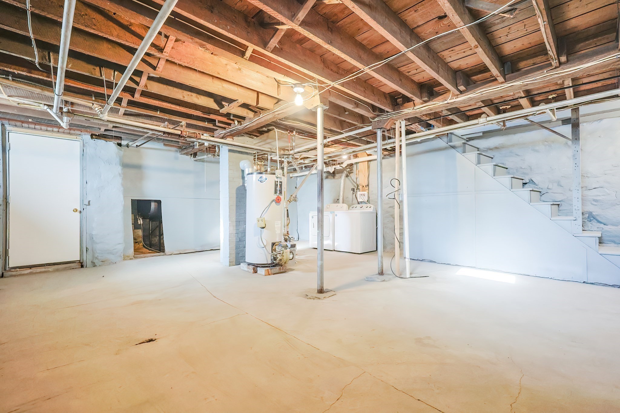 147 Bushee Rd, Swansea, MA 02777 - Image 19