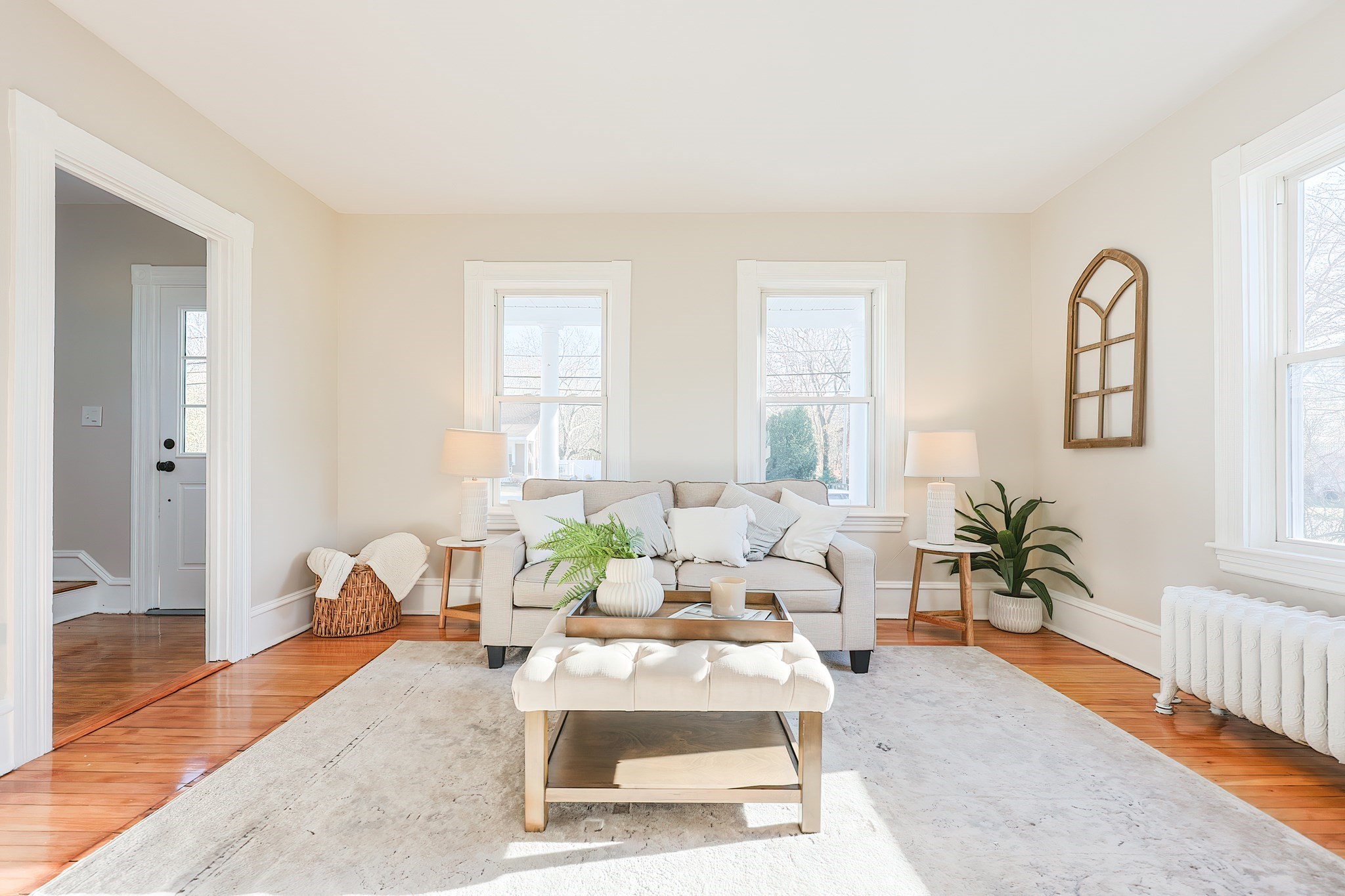 147 Bushee Rd, Swansea, MA 02777 - Image 3
