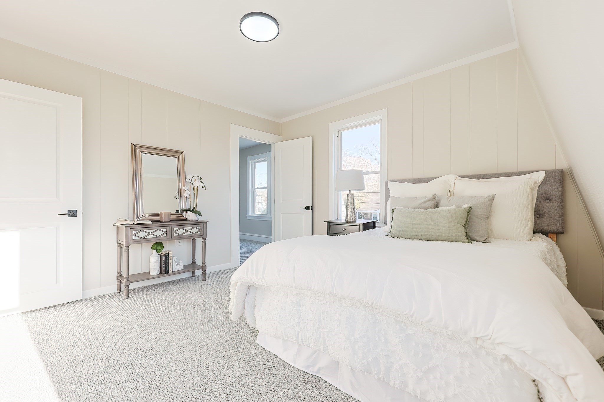 147 Bushee Rd, Swansea, MA 02777 - Image 21