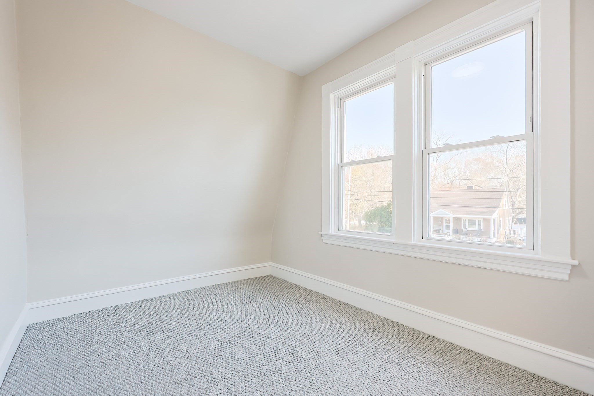 147 Bushee Rd, Swansea, MA 02777 - Image 22