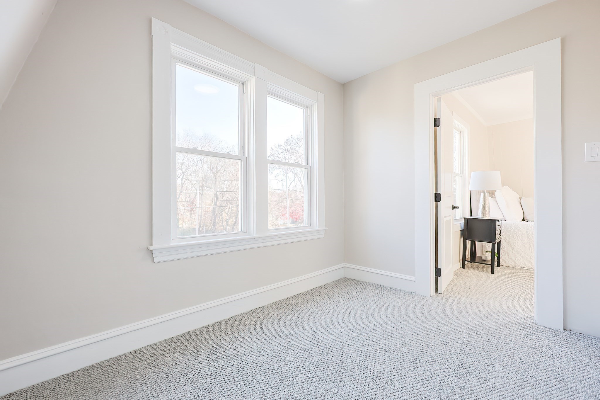 147 Bushee Rd, Swansea, MA 02777 - Image 23