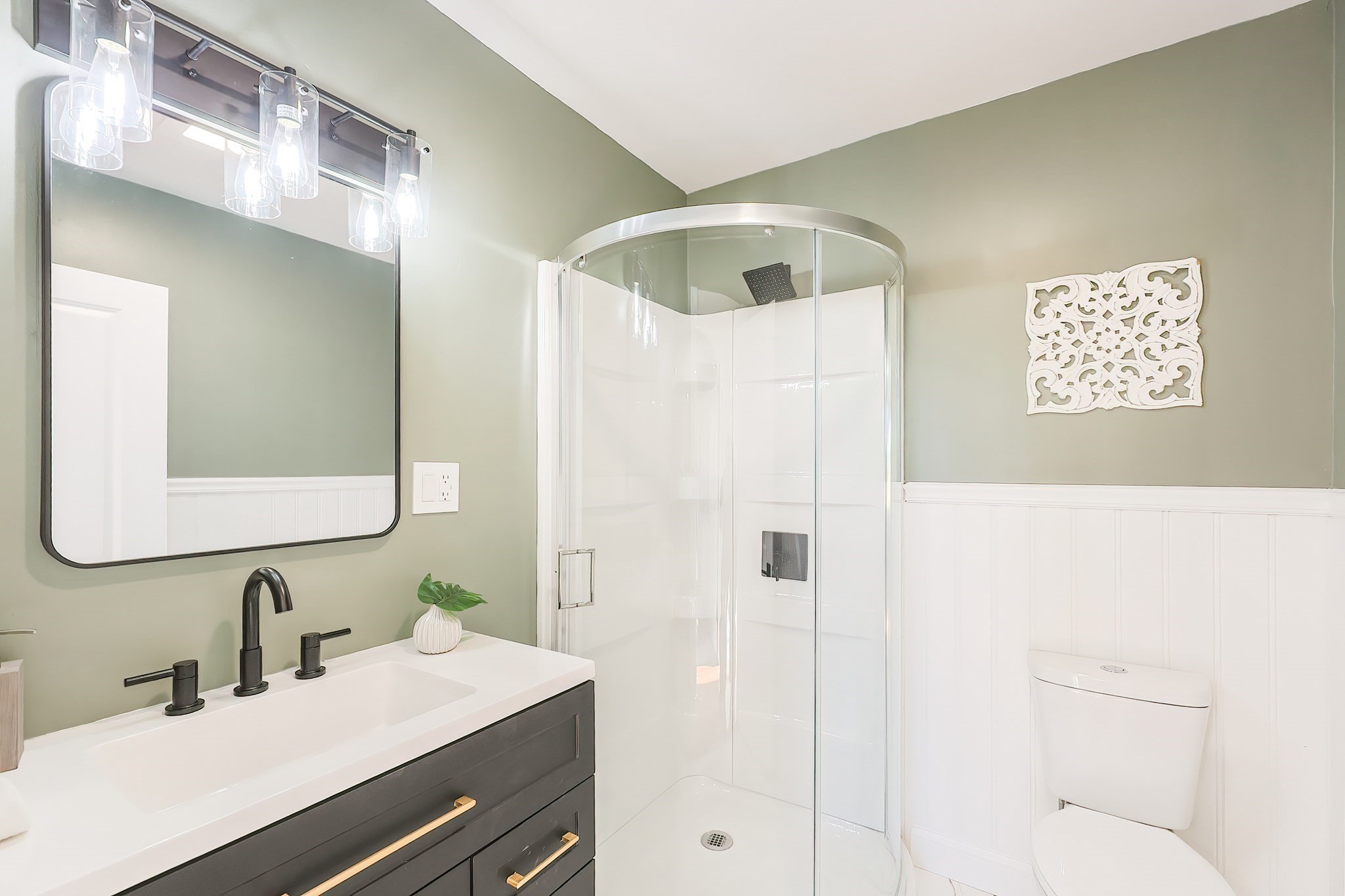 147 Bushee Rd, Swansea, MA 02777 - Image 24