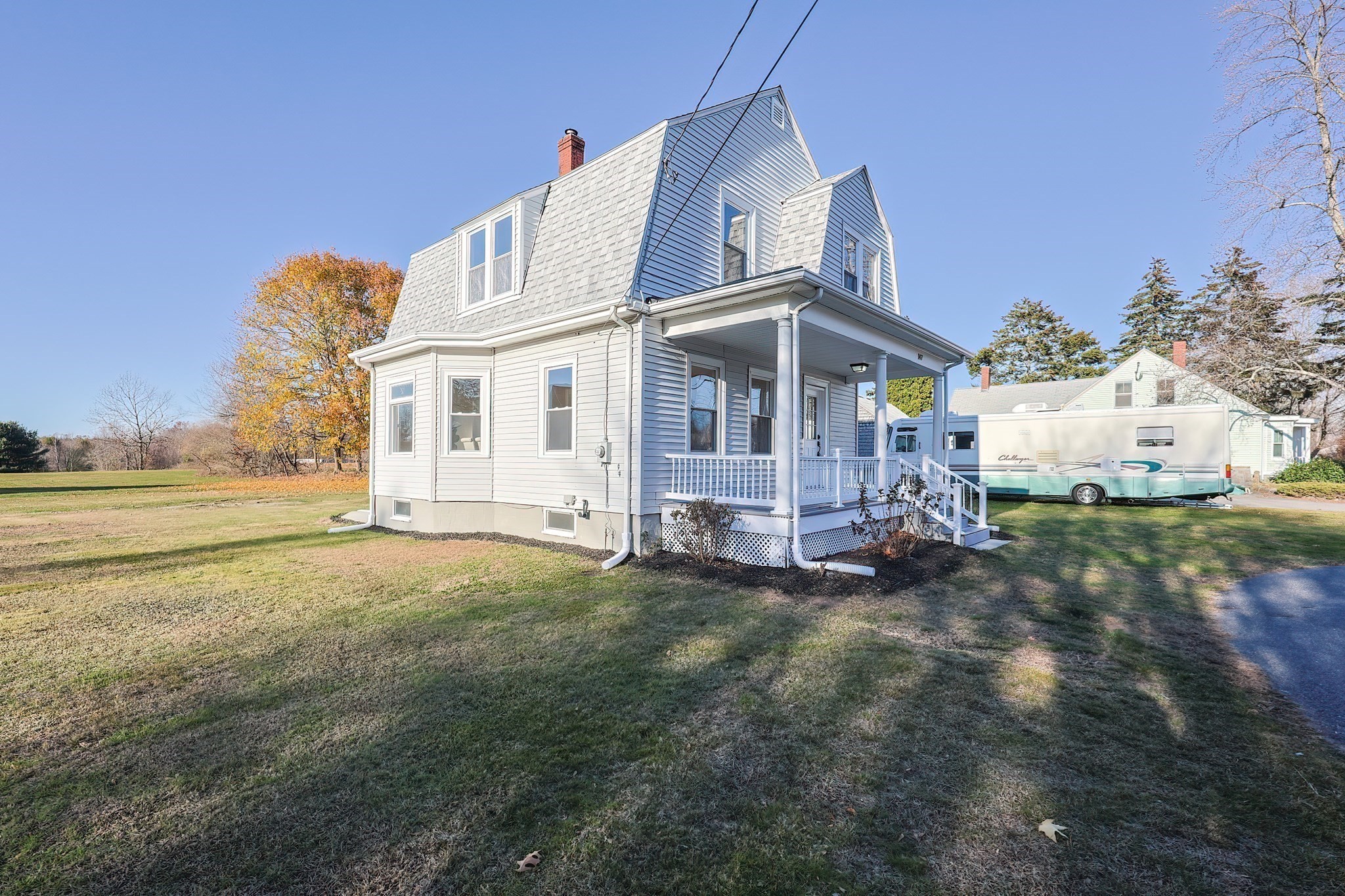 147 Bushee Rd, Swansea, MA 02777 - Image 26