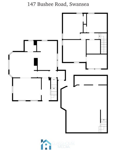 147 Bushee Rd, Swansea, MA 02777 - Image 28