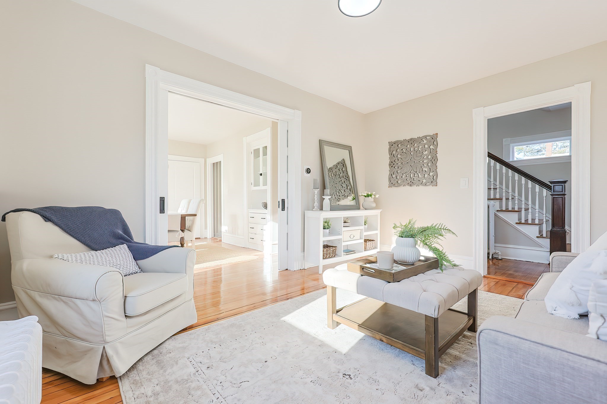 147 Bushee Rd, Swansea, MA 02777 - Image 4