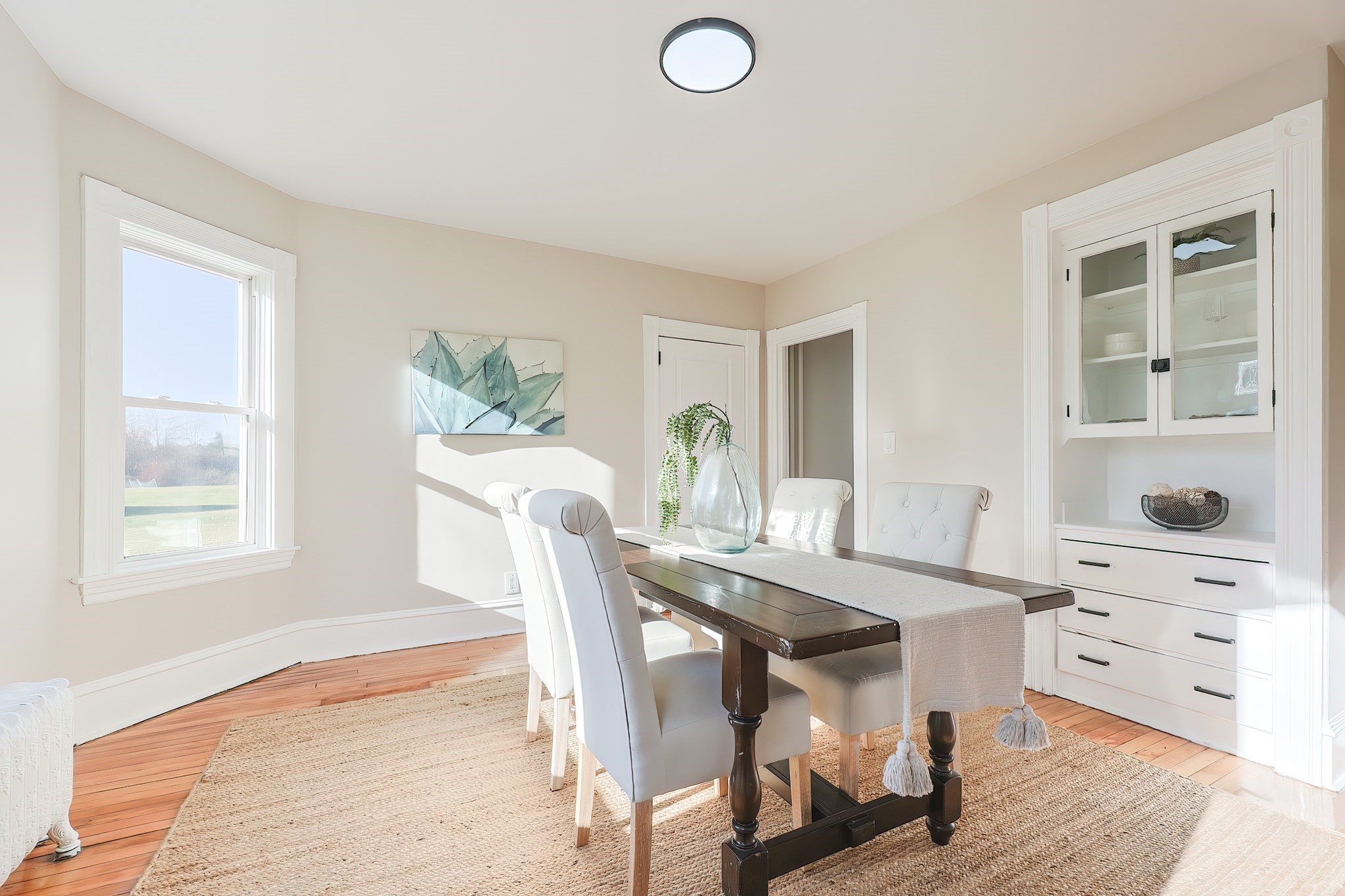 147 Bushee Rd, Swansea, MA 02777 - Image 7