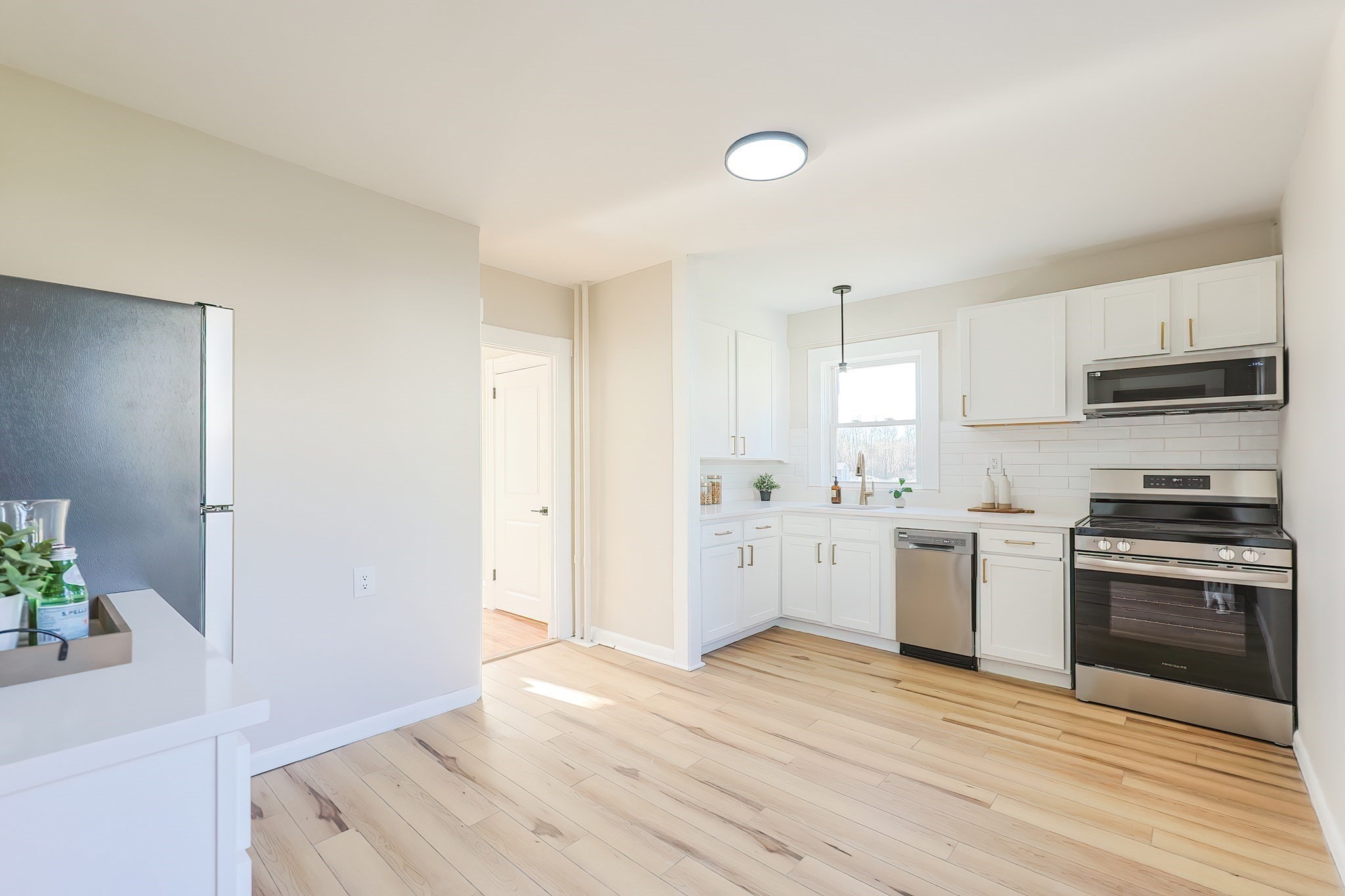 147 Bushee Rd, Swansea, MA 02777 - Image 10