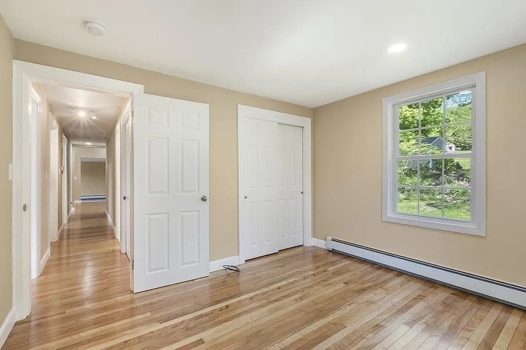 333 Berlin Rd, Marlborough, MA 01752 - Image 12