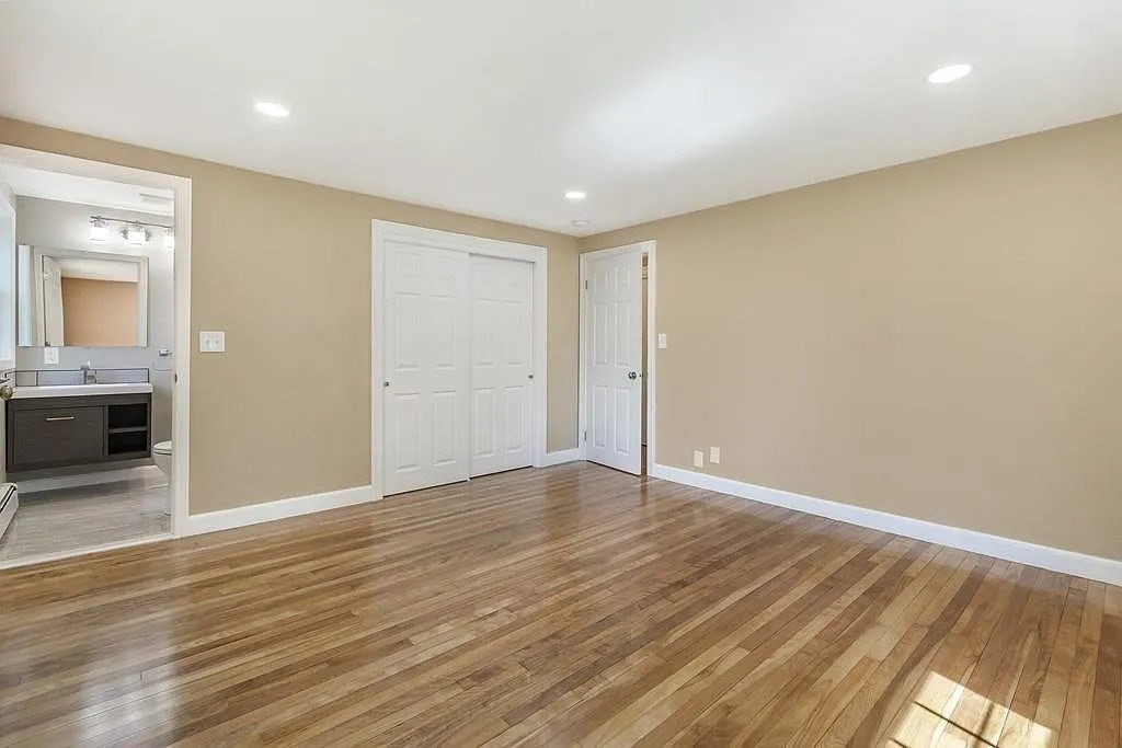 333 Berlin Rd, Marlborough, MA 01752 - Image 14