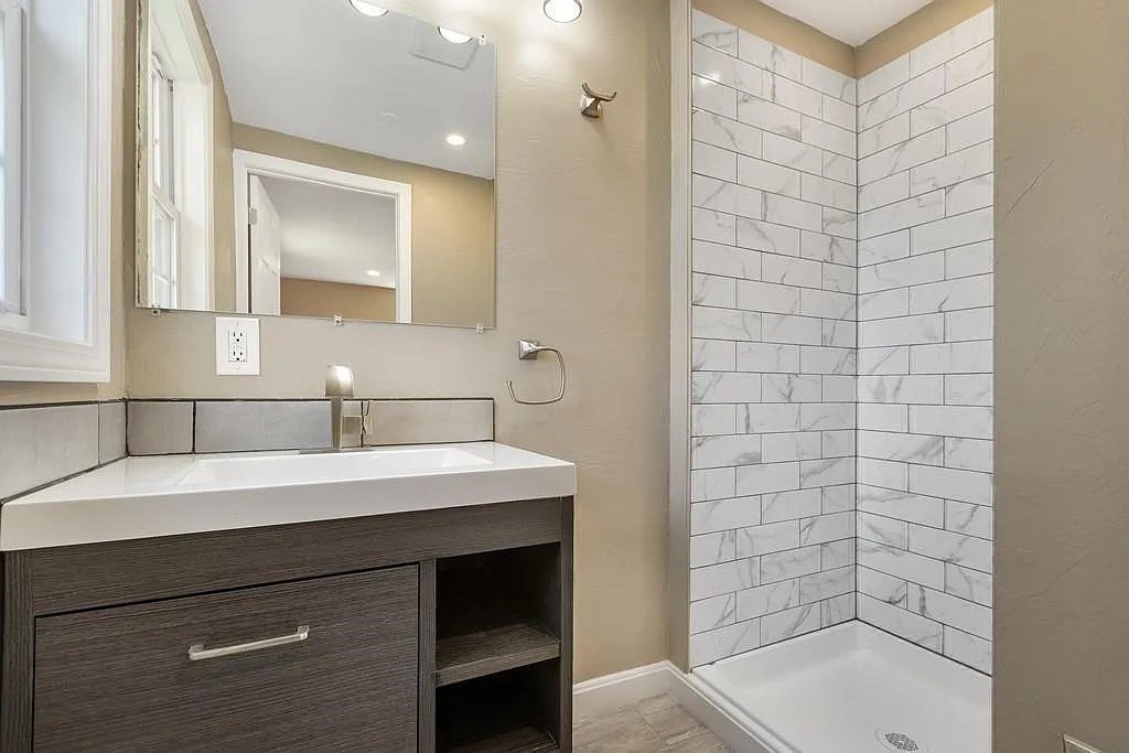 333 Berlin Rd, Marlborough, MA 01752 - Image 15