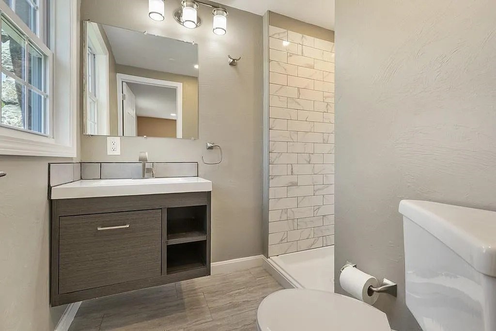 333 Berlin Rd, Marlborough, MA 01752 - Image 16