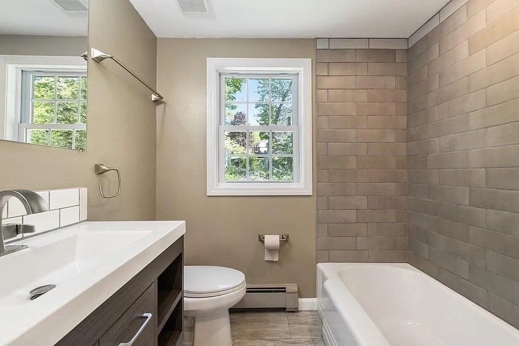 333 Berlin Rd, Marlborough, MA 01752 - Image 17